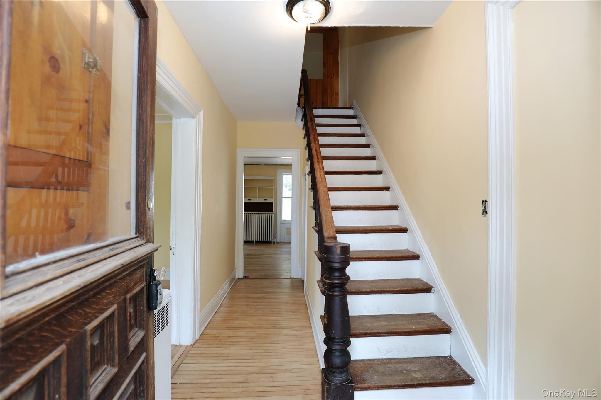 Single Family Lafayette  Ulster County, NY 12477, MLS-929404-2