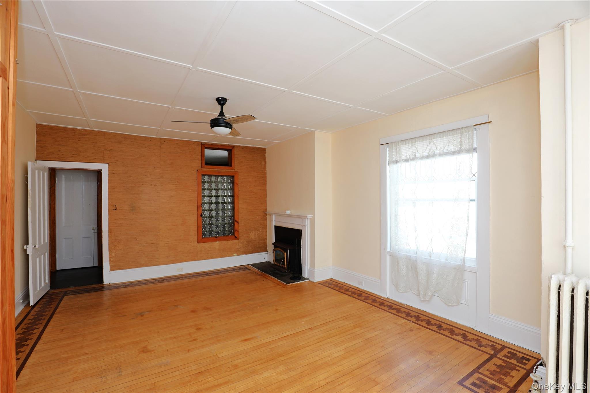 Single Family Lafayette  Ulster County, NY 12477, MLS-929404-20