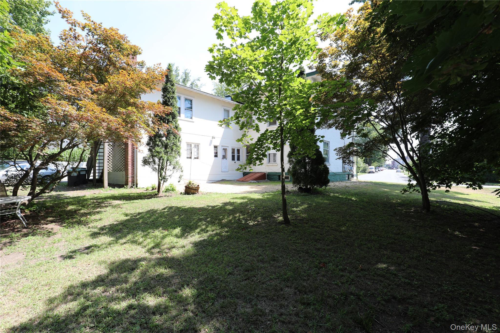 Single Family Lafayette  Ulster County, NY 12477, MLS-929404-22