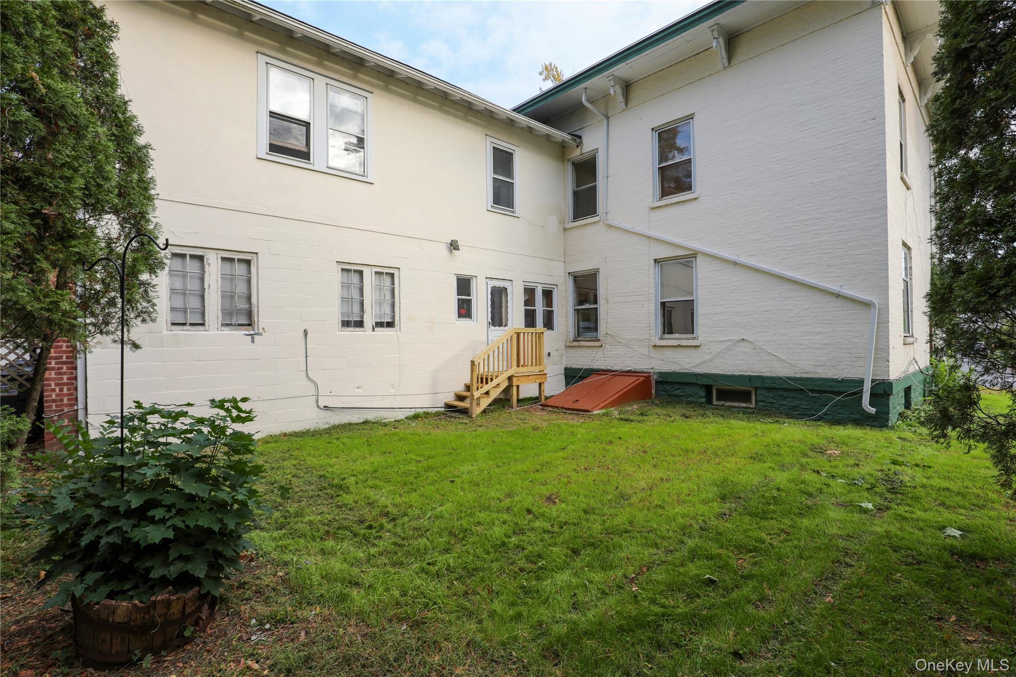 Single Family Lafayette  Ulster County, NY 12477, MLS-929404-25