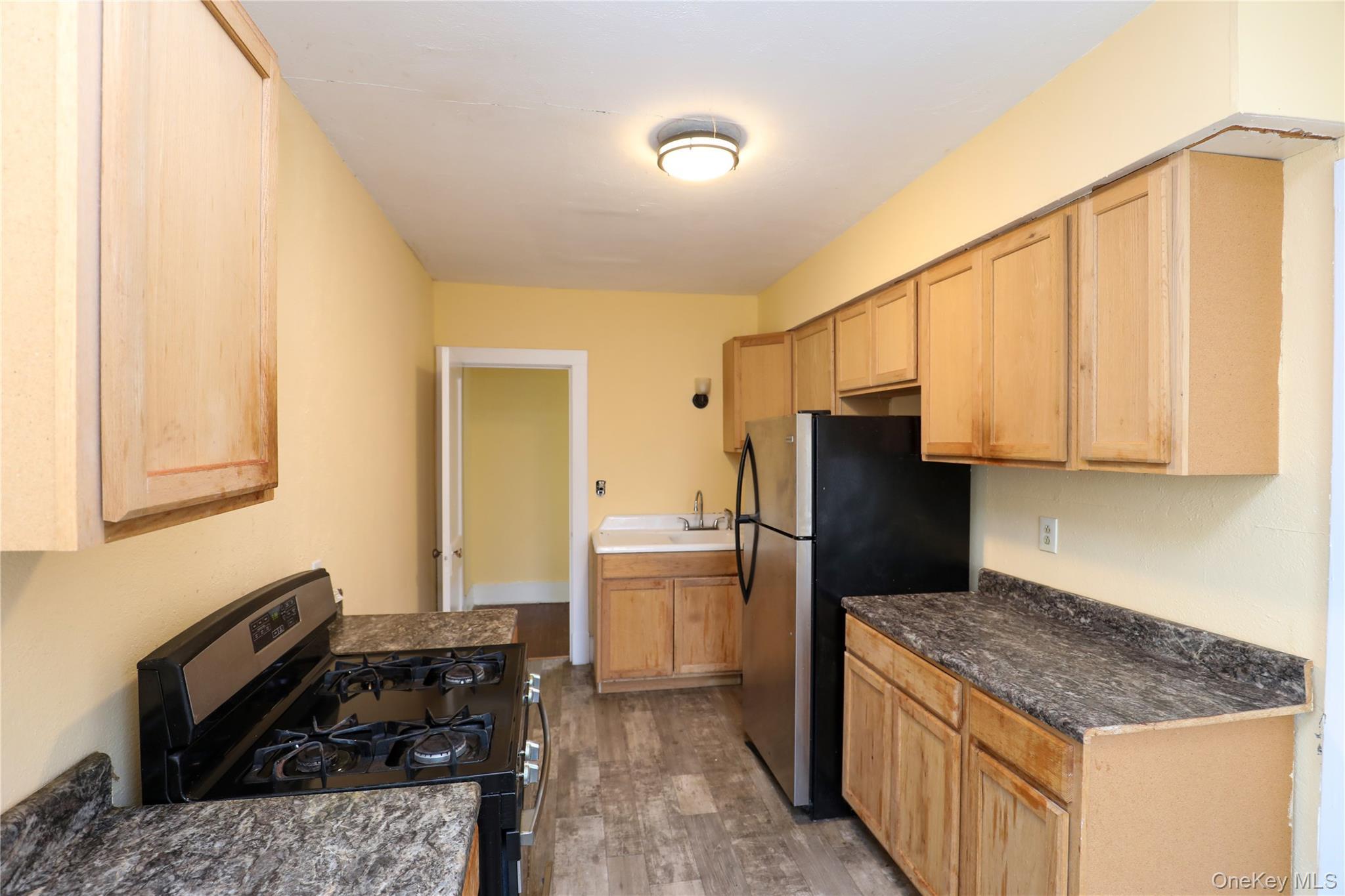 Single Family Lafayette  Ulster County, NY 12477, MLS-929404-26