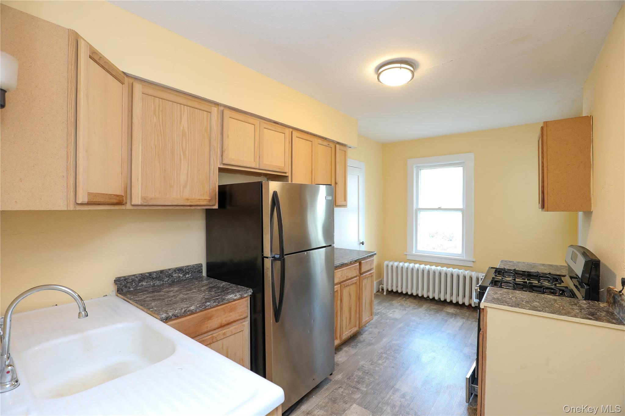 Single Family Lafayette  Ulster County, NY 12477, MLS-929404-27