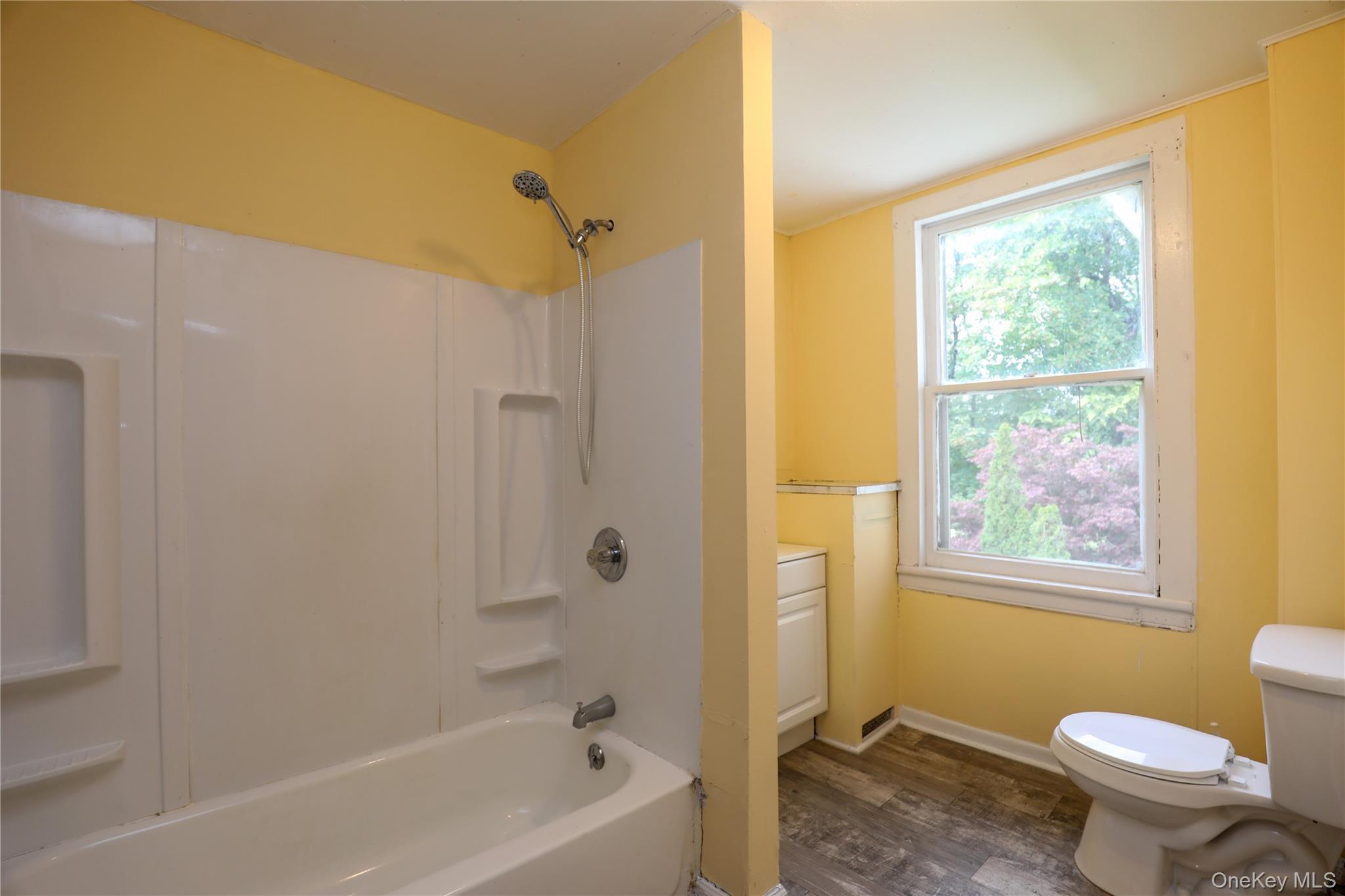 Single Family Lafayette  Ulster County, NY 12477, MLS-929404-28