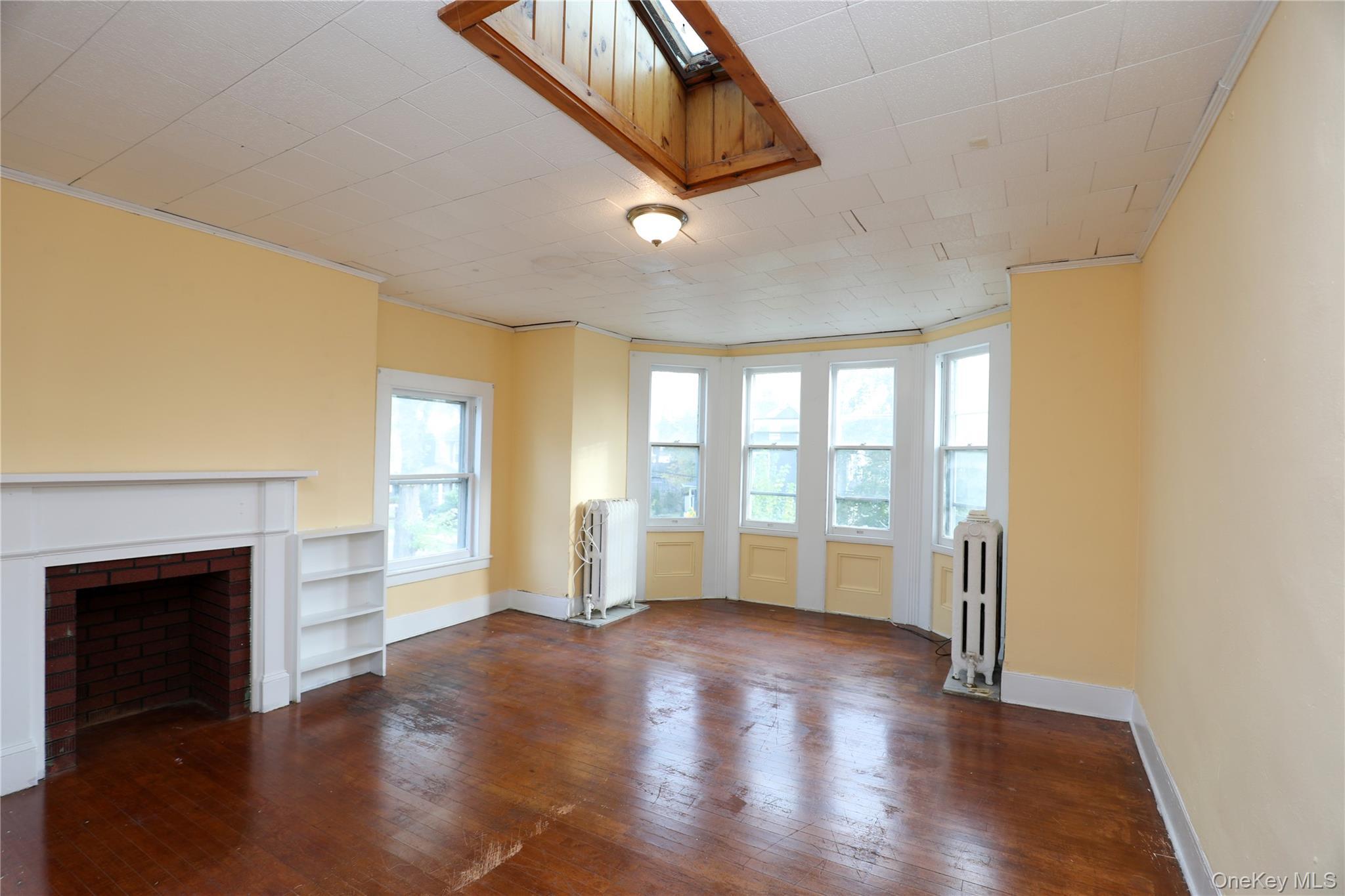 Single Family Lafayette  Ulster County, NY 12477, MLS-929404-29