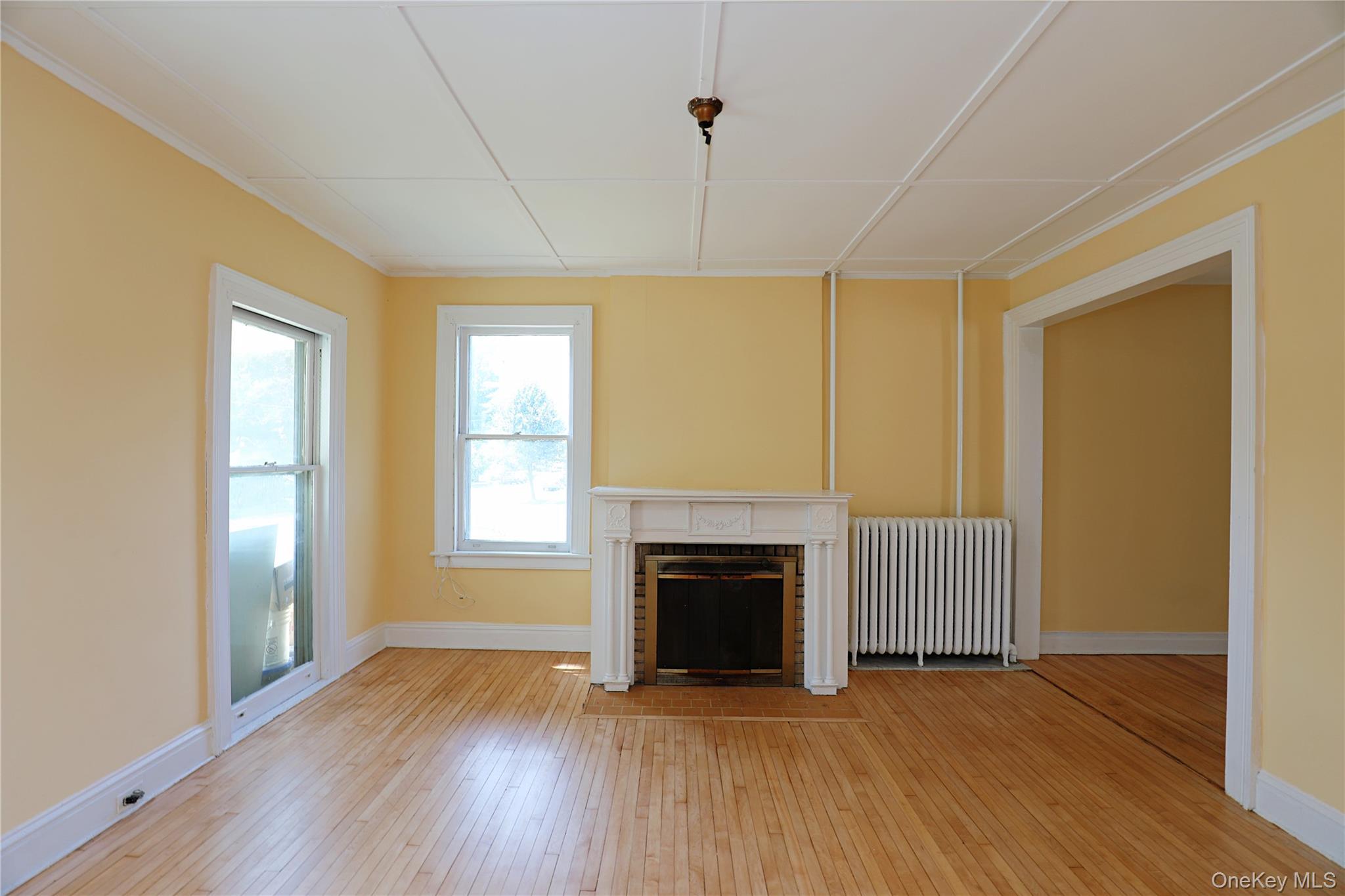 Single Family Lafayette  Ulster County, NY 12477, MLS-929404-3