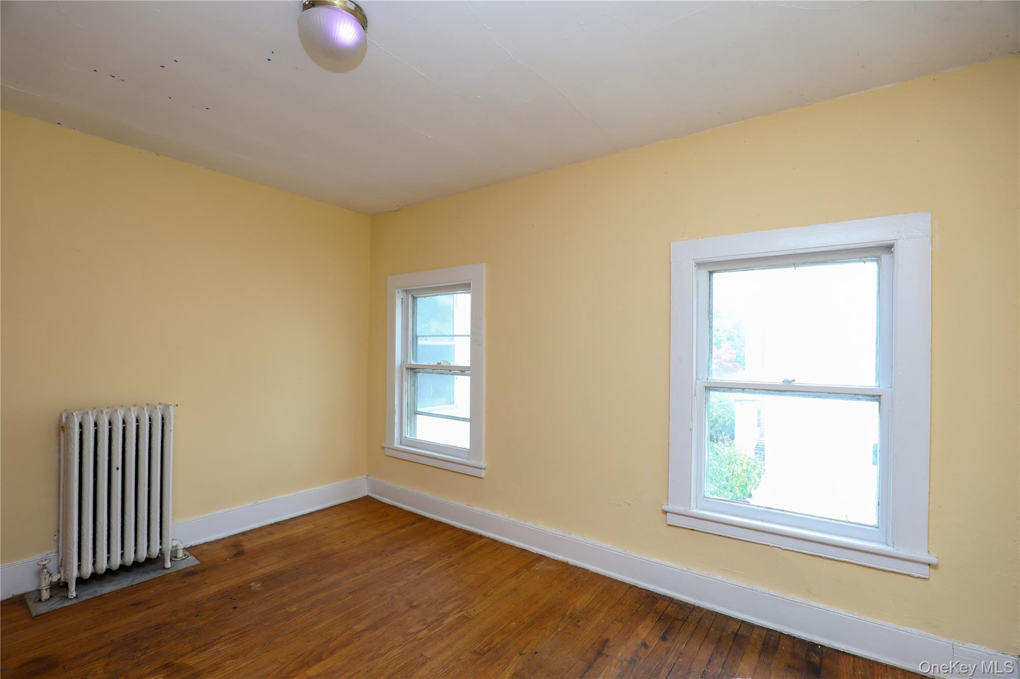 Single Family Lafayette  Ulster County, NY 12477, MLS-929404-30