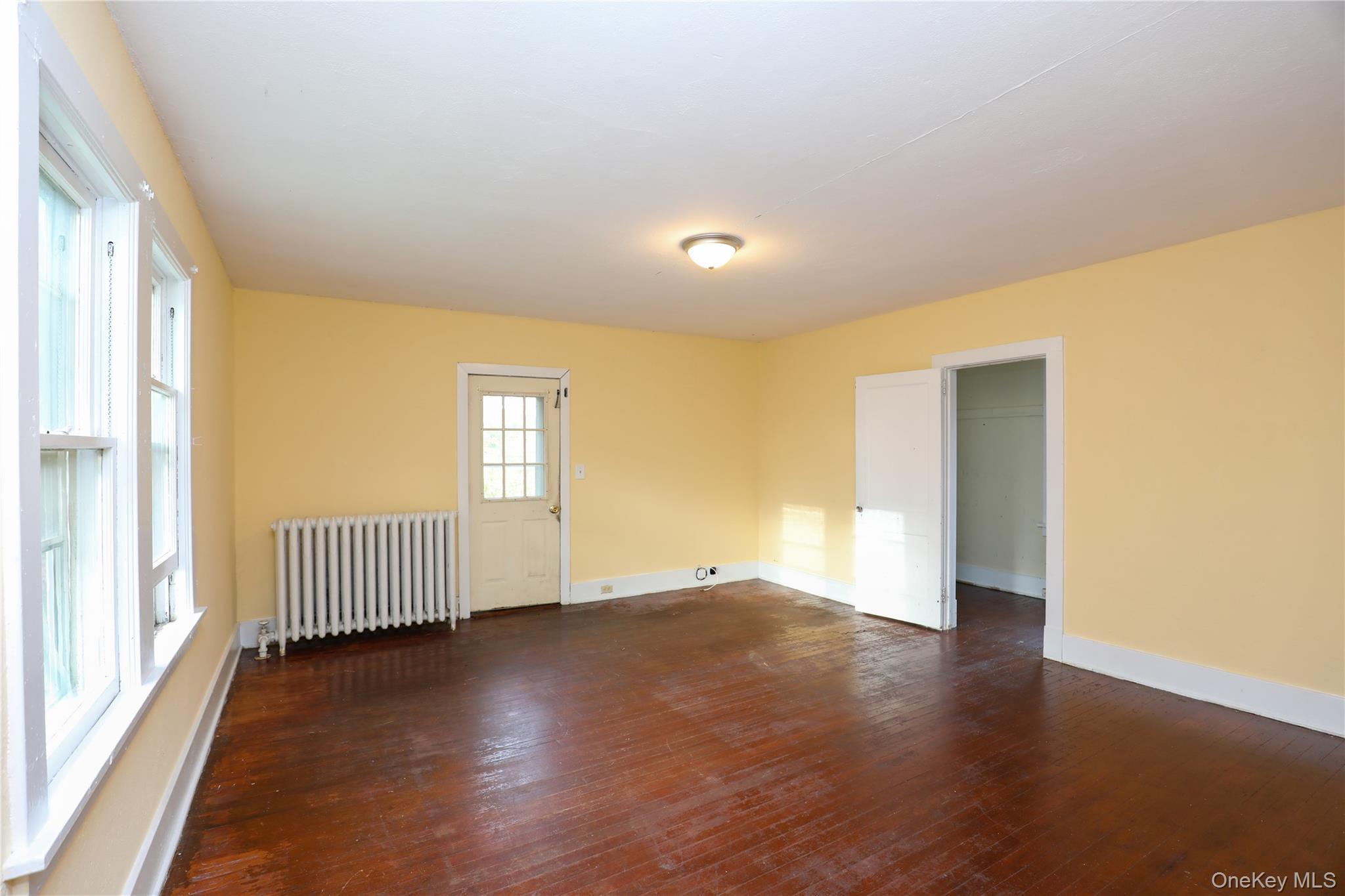 Single Family Lafayette  Ulster County, NY 12477, MLS-929404-31