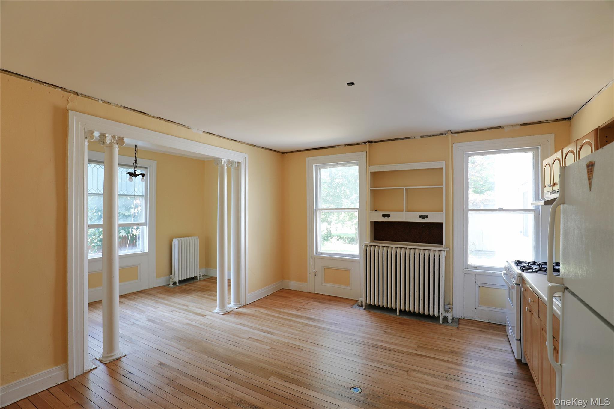 Single Family Lafayette  Ulster County, NY 12477, MLS-929404-4