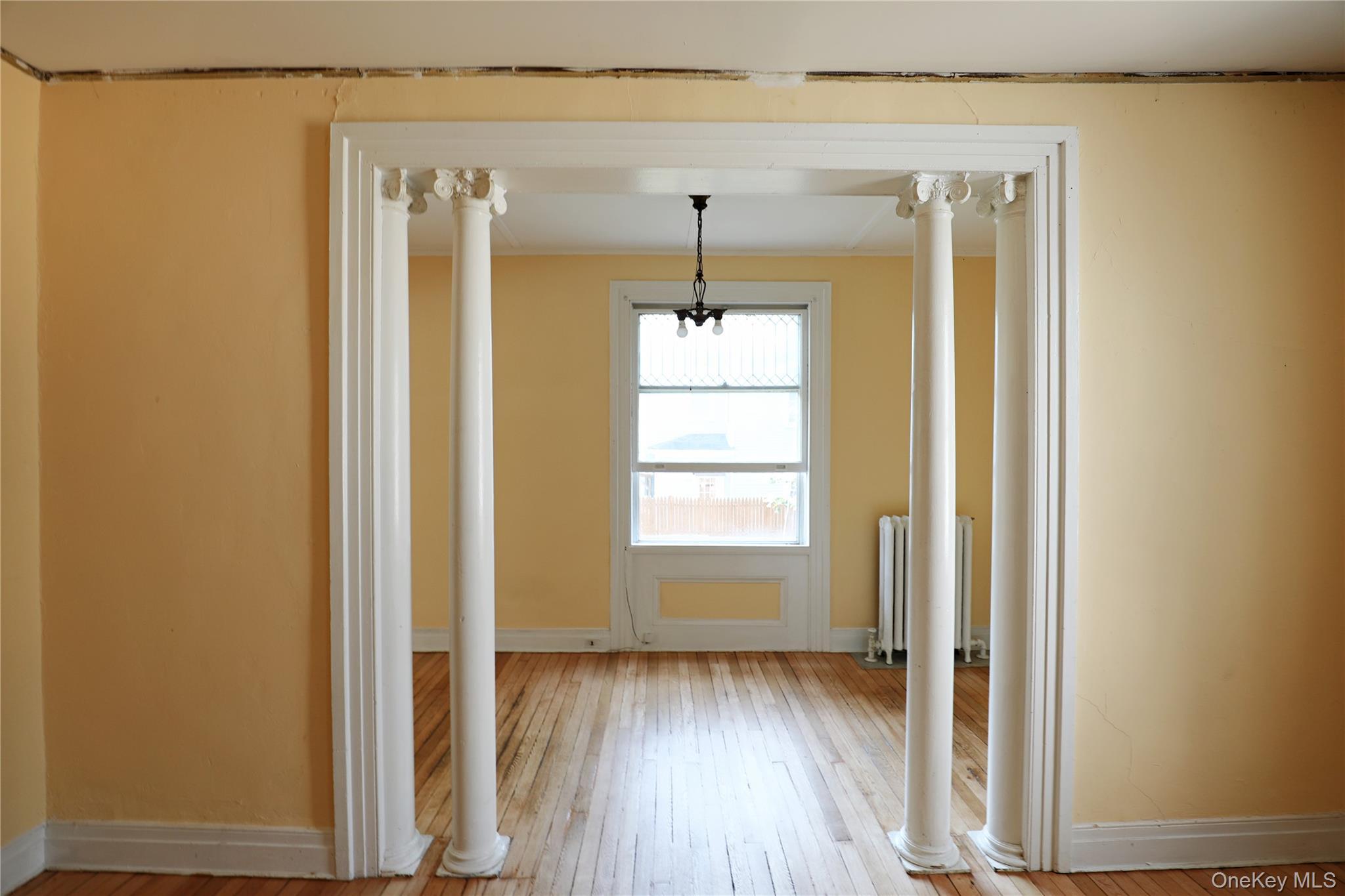 Single Family Lafayette  Ulster County, NY 12477, MLS-929404-5