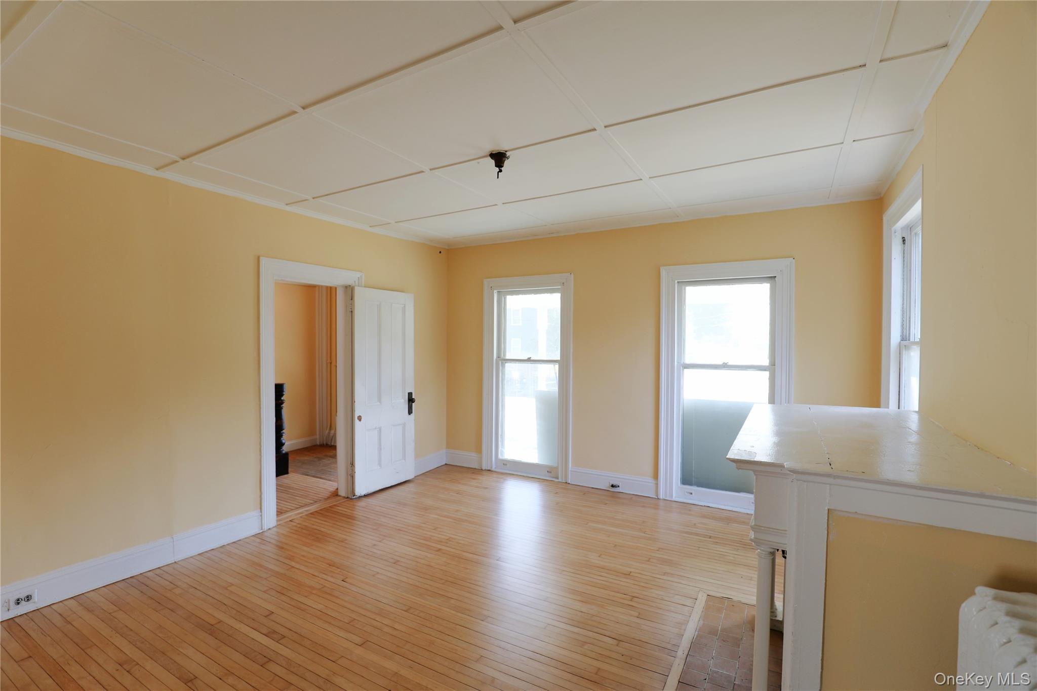 Single Family Lafayette  Ulster County, NY 12477, MLS-929404-6