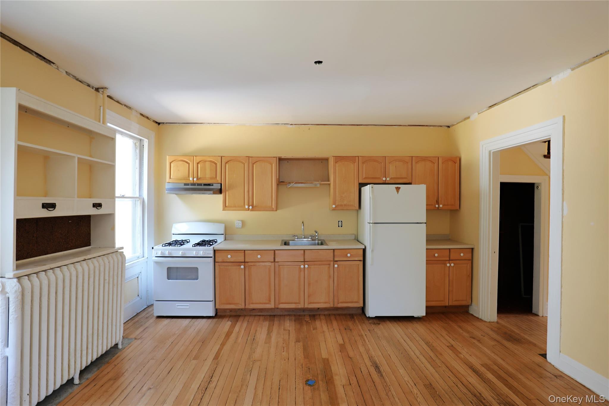 Single Family Lafayette  Ulster County, NY 12477, MLS-929404-7