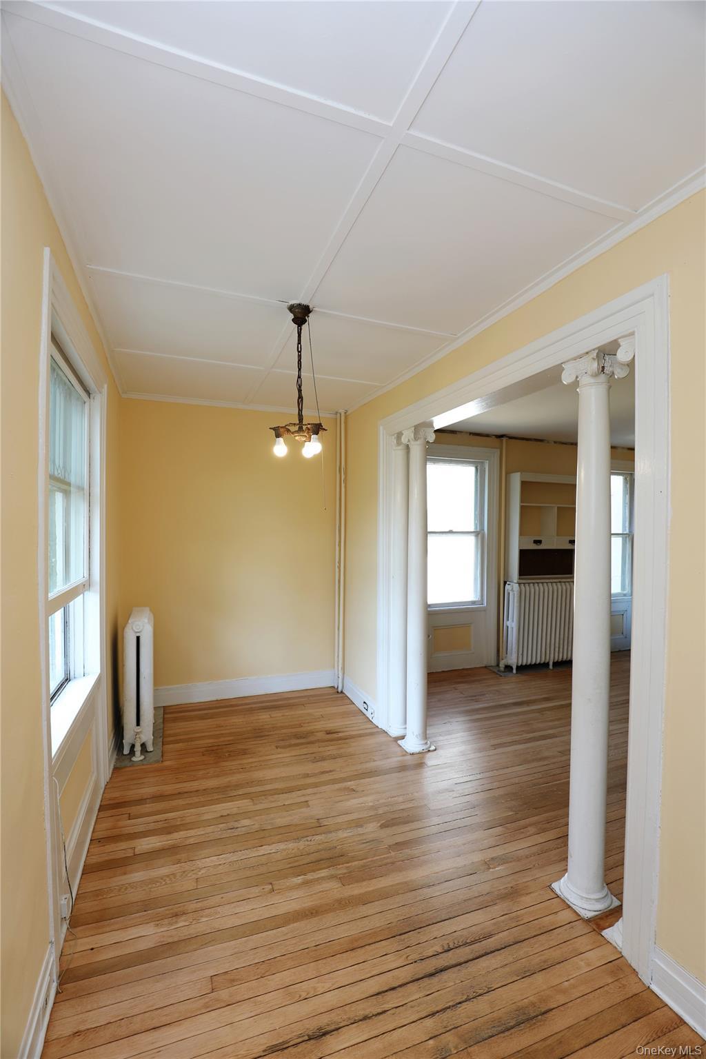 Single Family Lafayette  Ulster County, NY 12477, MLS-929404-8