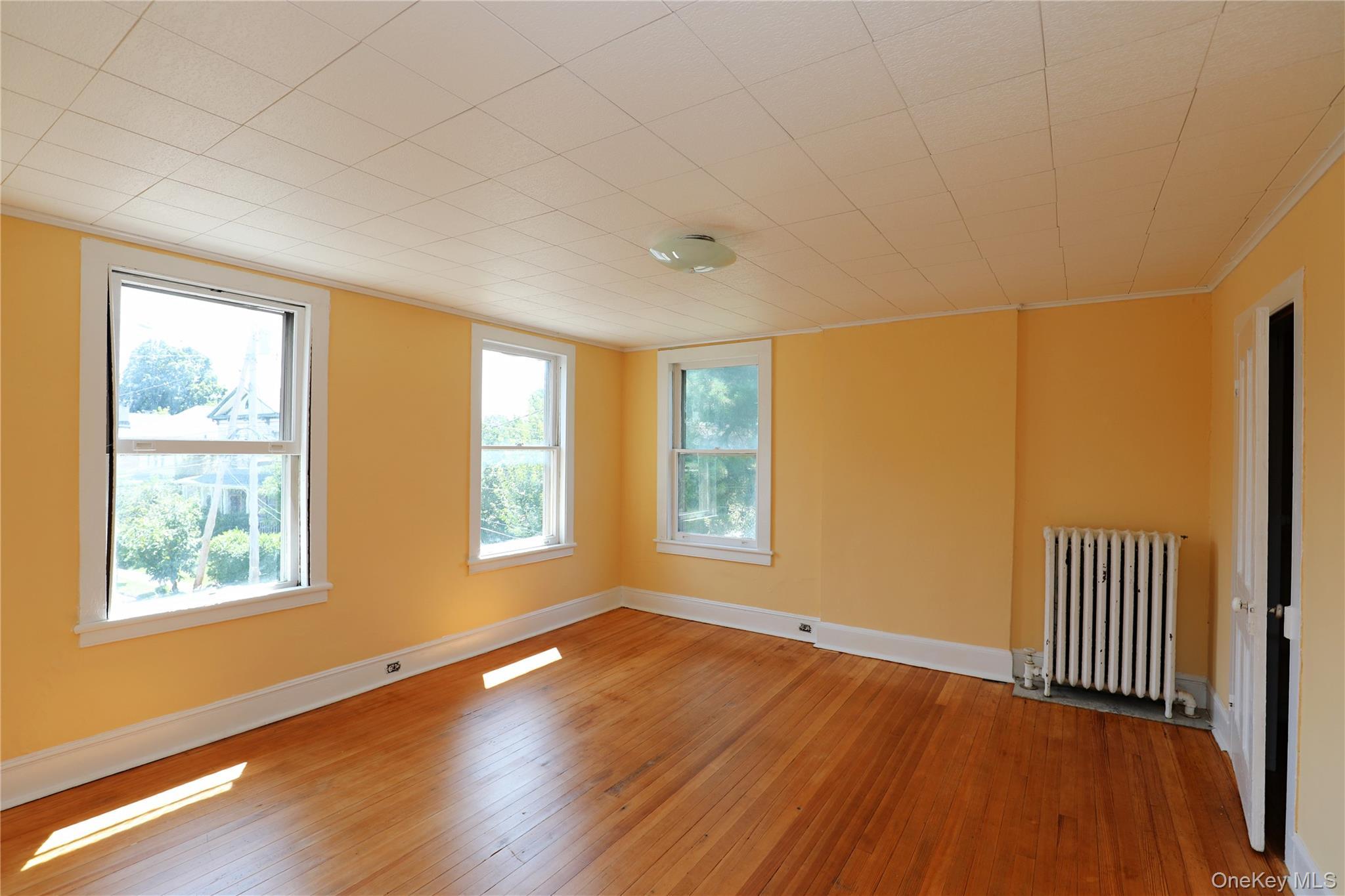 Single Family Lafayette  Ulster County, NY 12477, MLS-929404-9