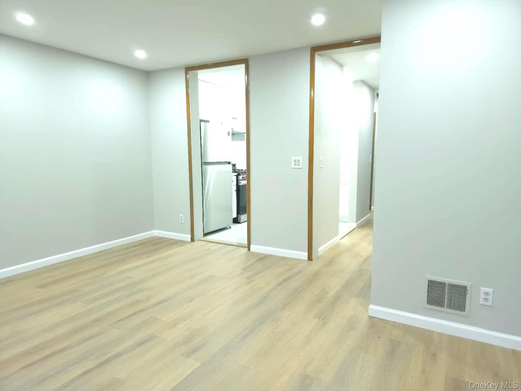 Single Family Randall  Bronx, NY 10473, MLS-929407-2