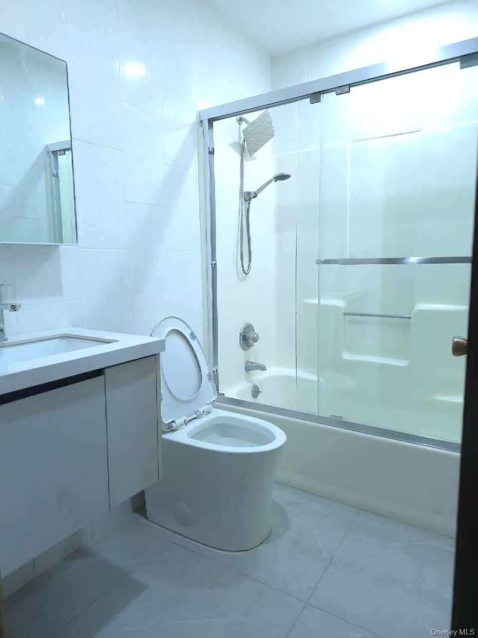 Single Family Randall  Bronx, NY 10473, MLS-929407-4