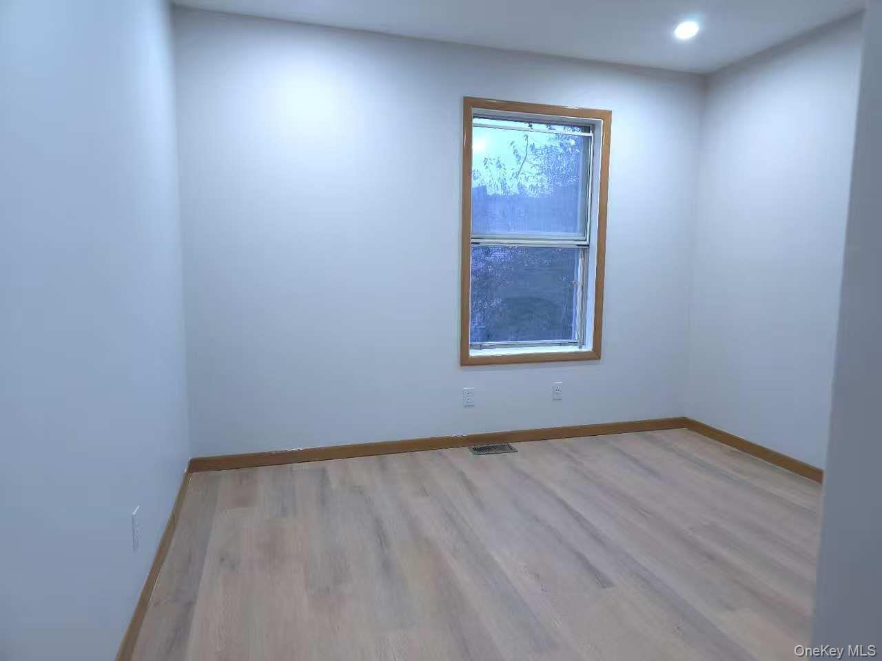 Single Family Randall  Bronx, NY 10473, MLS-929407-5