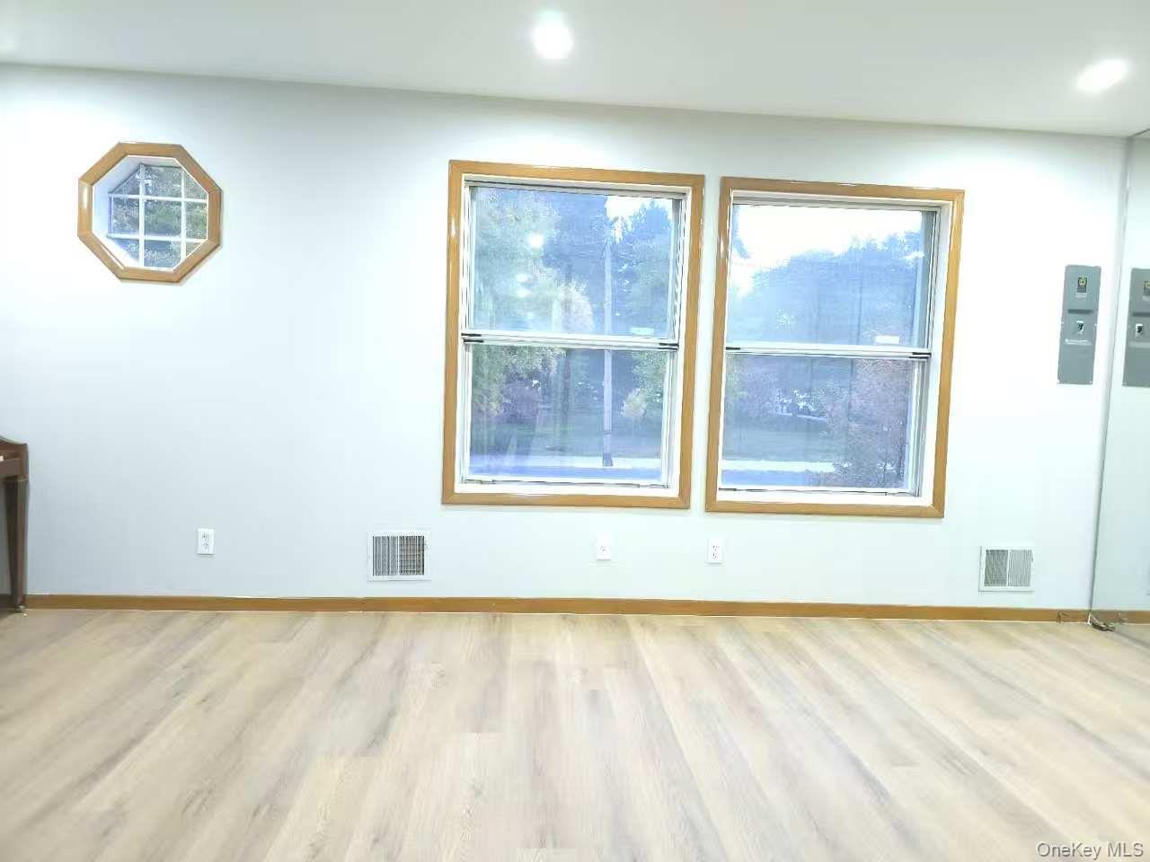 Single Family Randall  Bronx, NY 10473, MLS-929407-6