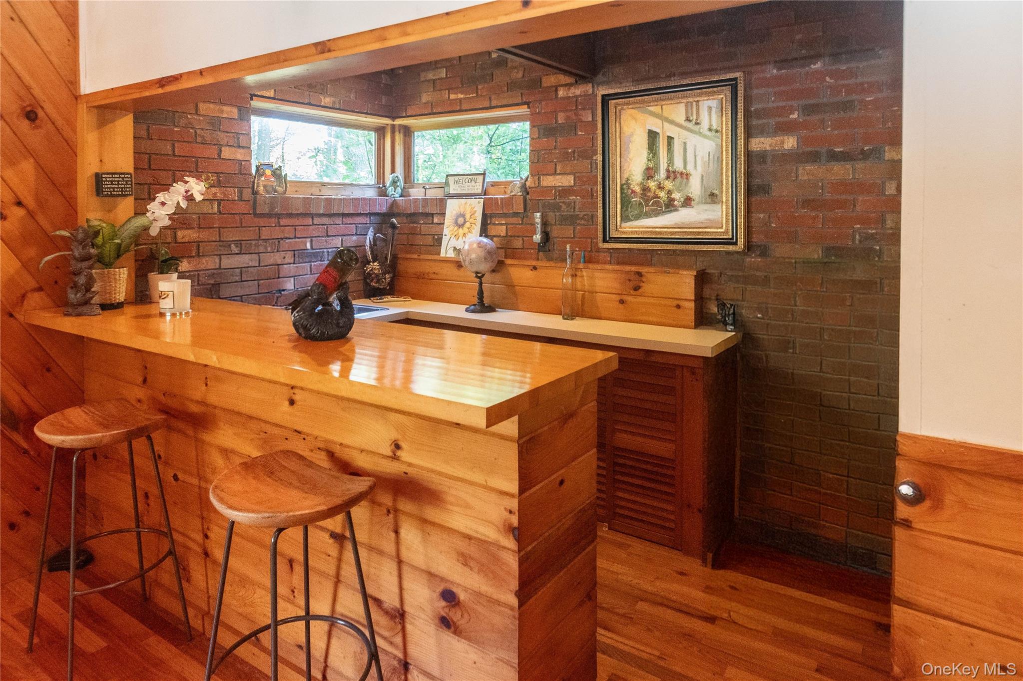 Single Family Hillside Sullivan County, NY 12719, MLS-929416-11