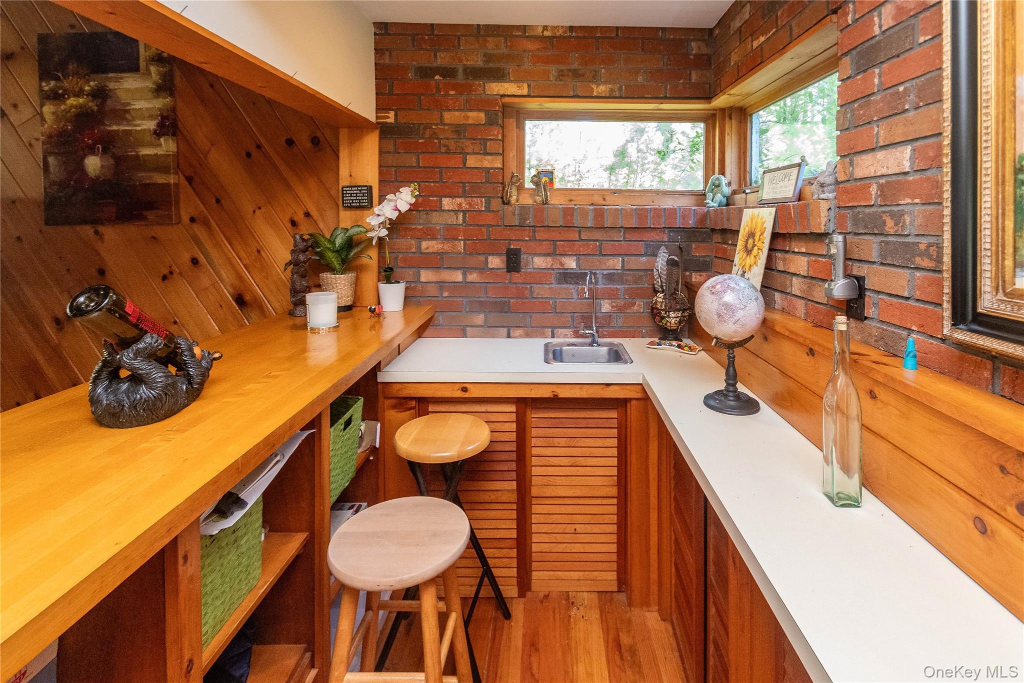 Single Family Hillside Sullivan County, NY 12719, MLS-929416-12