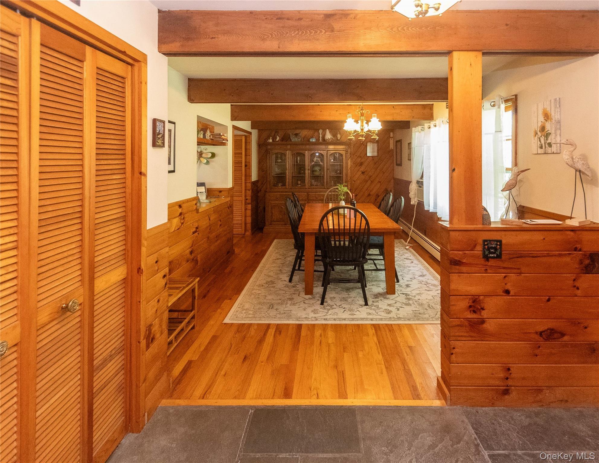 Single Family Hillside Sullivan County, NY 12719, MLS-929416-13