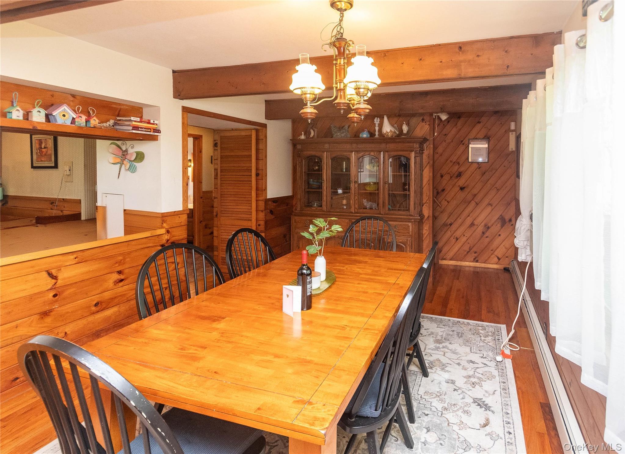 Single Family Hillside Sullivan County, NY 12719, MLS-929416-14