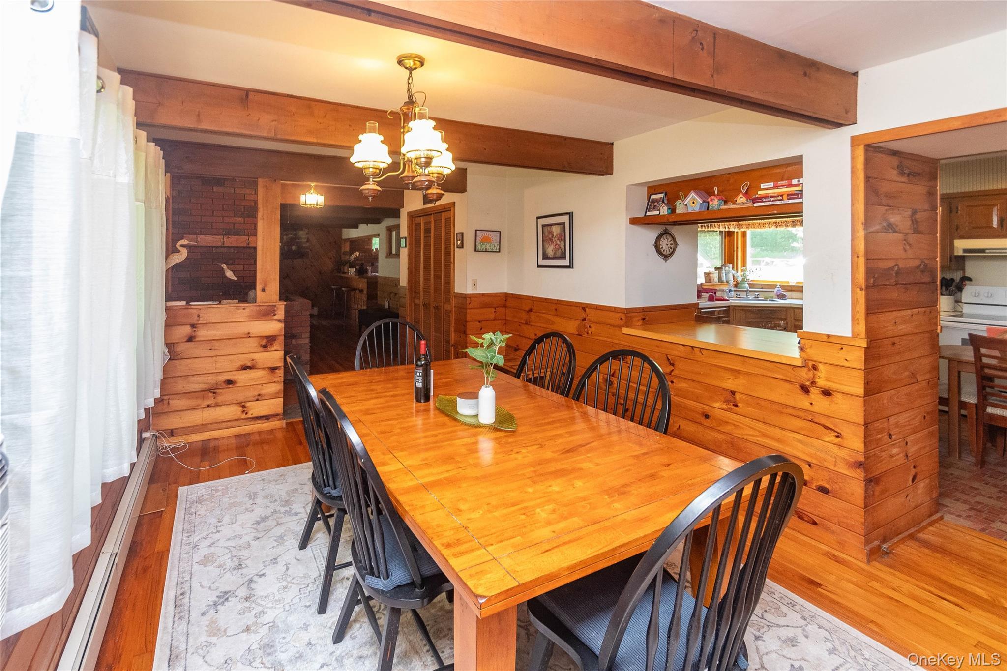 Single Family Hillside Sullivan County, NY 12719, MLS-929416-15