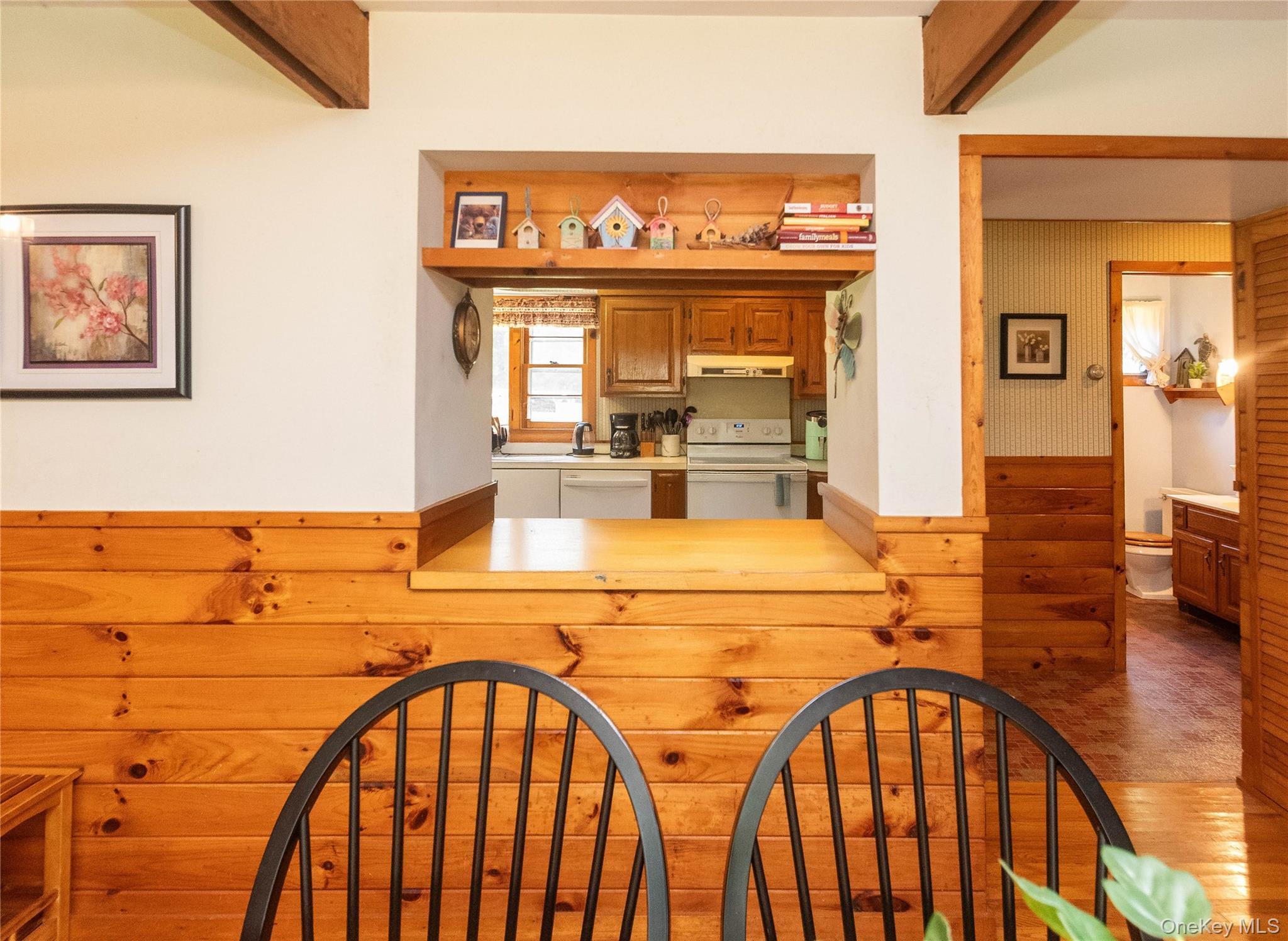 Single Family Hillside Sullivan County, NY 12719, MLS-929416-16