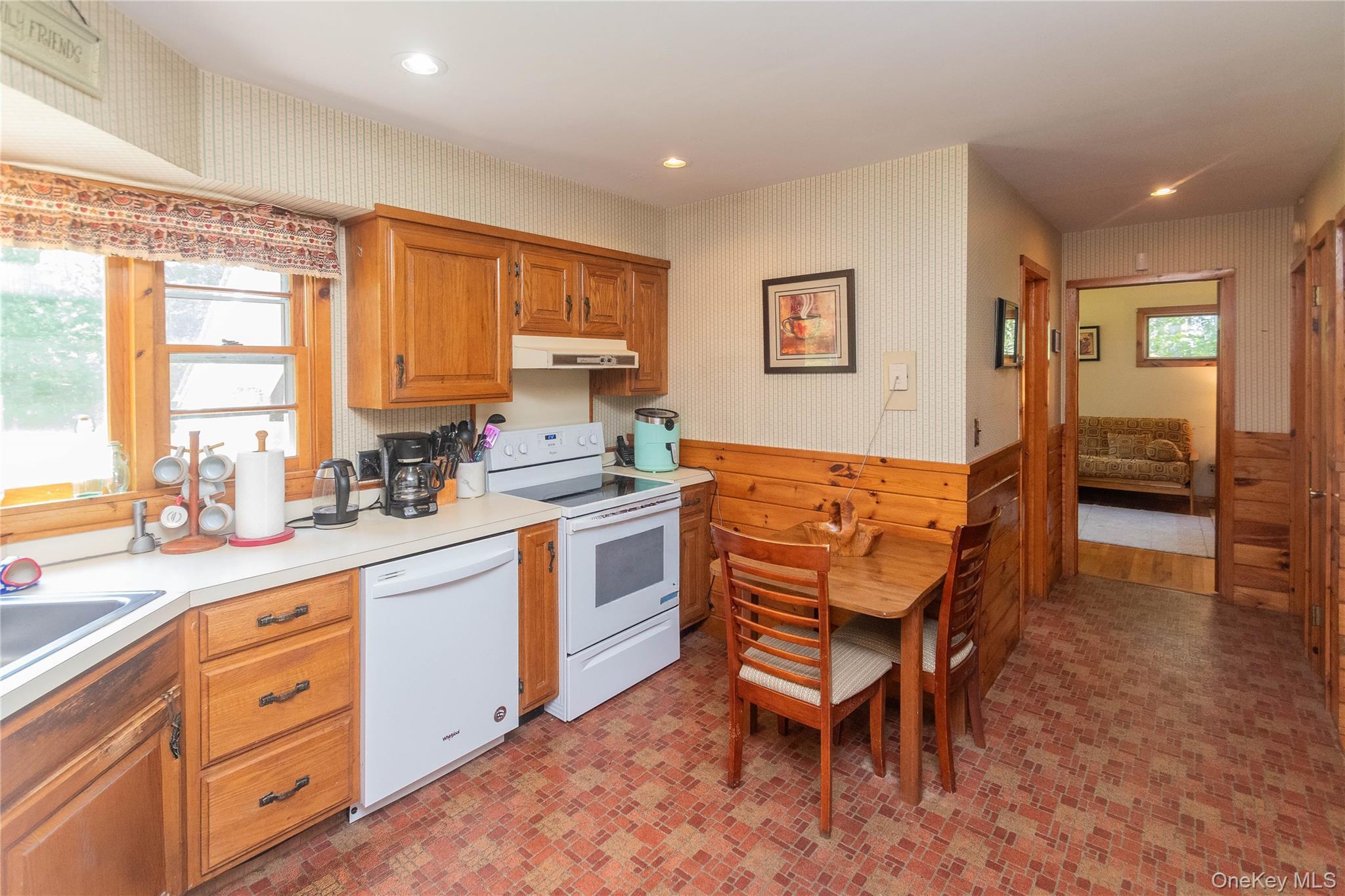 Single Family Hillside Sullivan County, NY 12719, MLS-929416-18