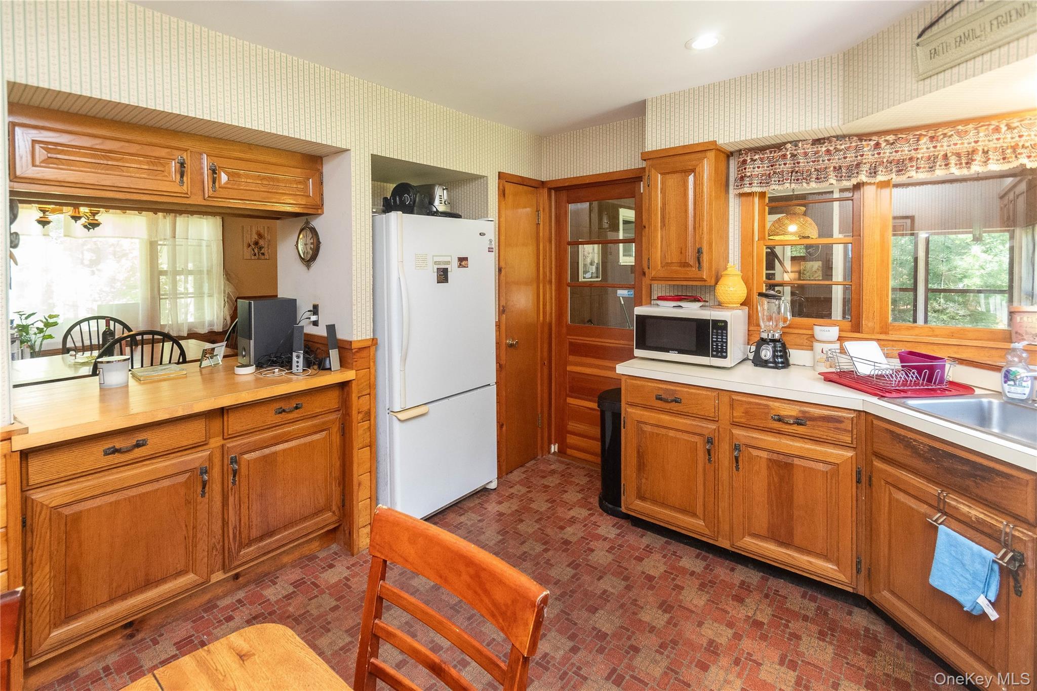 Single Family Hillside Sullivan County, NY 12719, MLS-929416-20