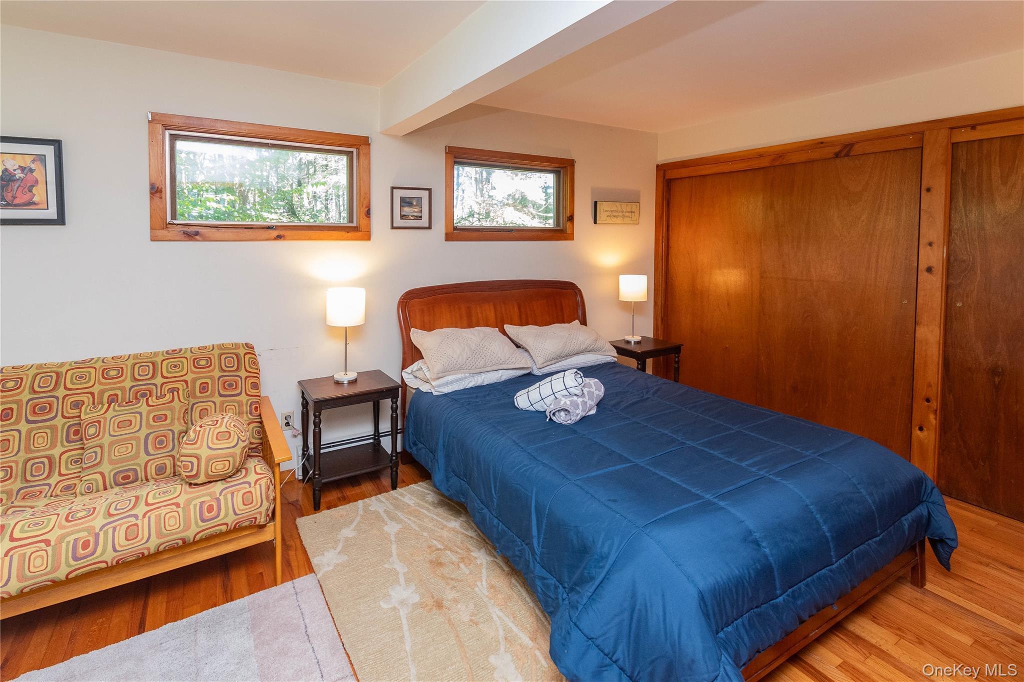 Single Family Hillside Sullivan County, NY 12719, MLS-929416-21