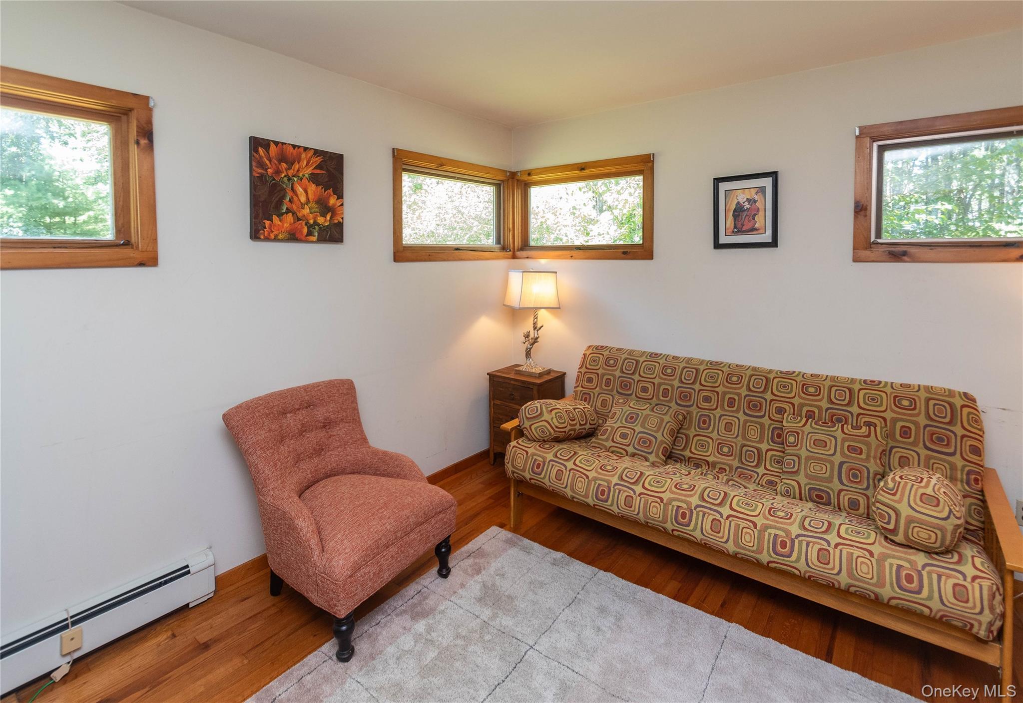 Single Family Hillside Sullivan County, NY 12719, MLS-929416-22