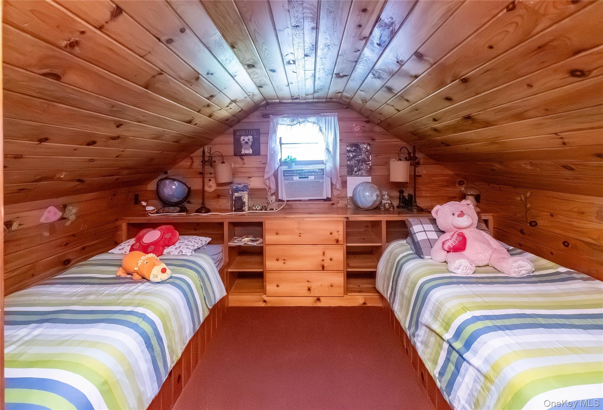 Single Family Hillside Sullivan County, NY 12719, MLS-929416-26