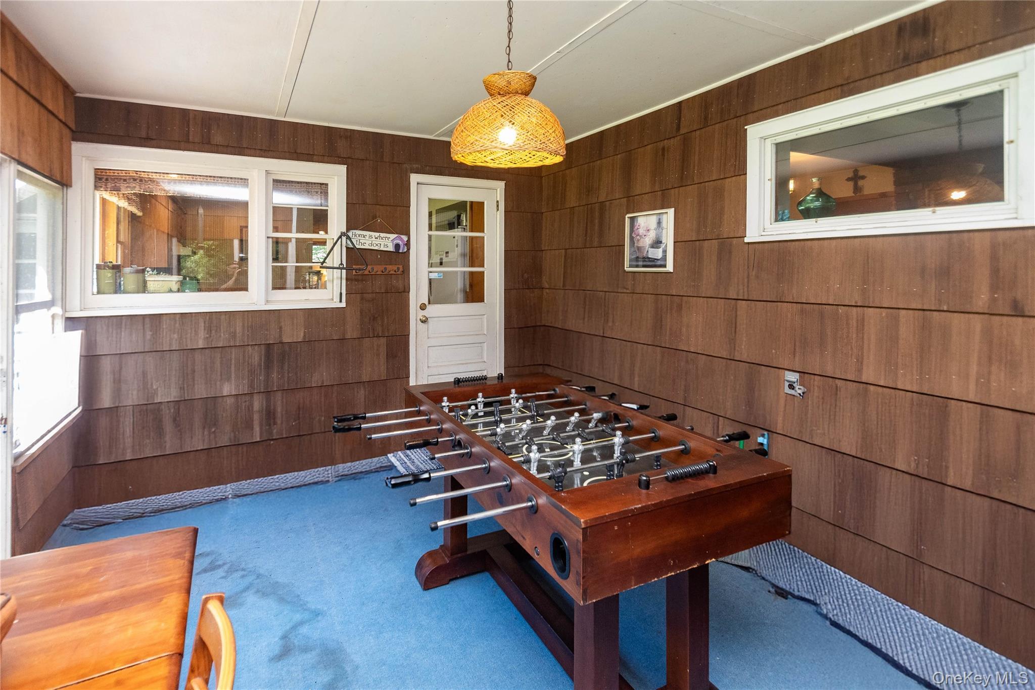 Single Family Hillside Sullivan County, NY 12719, MLS-929416-29