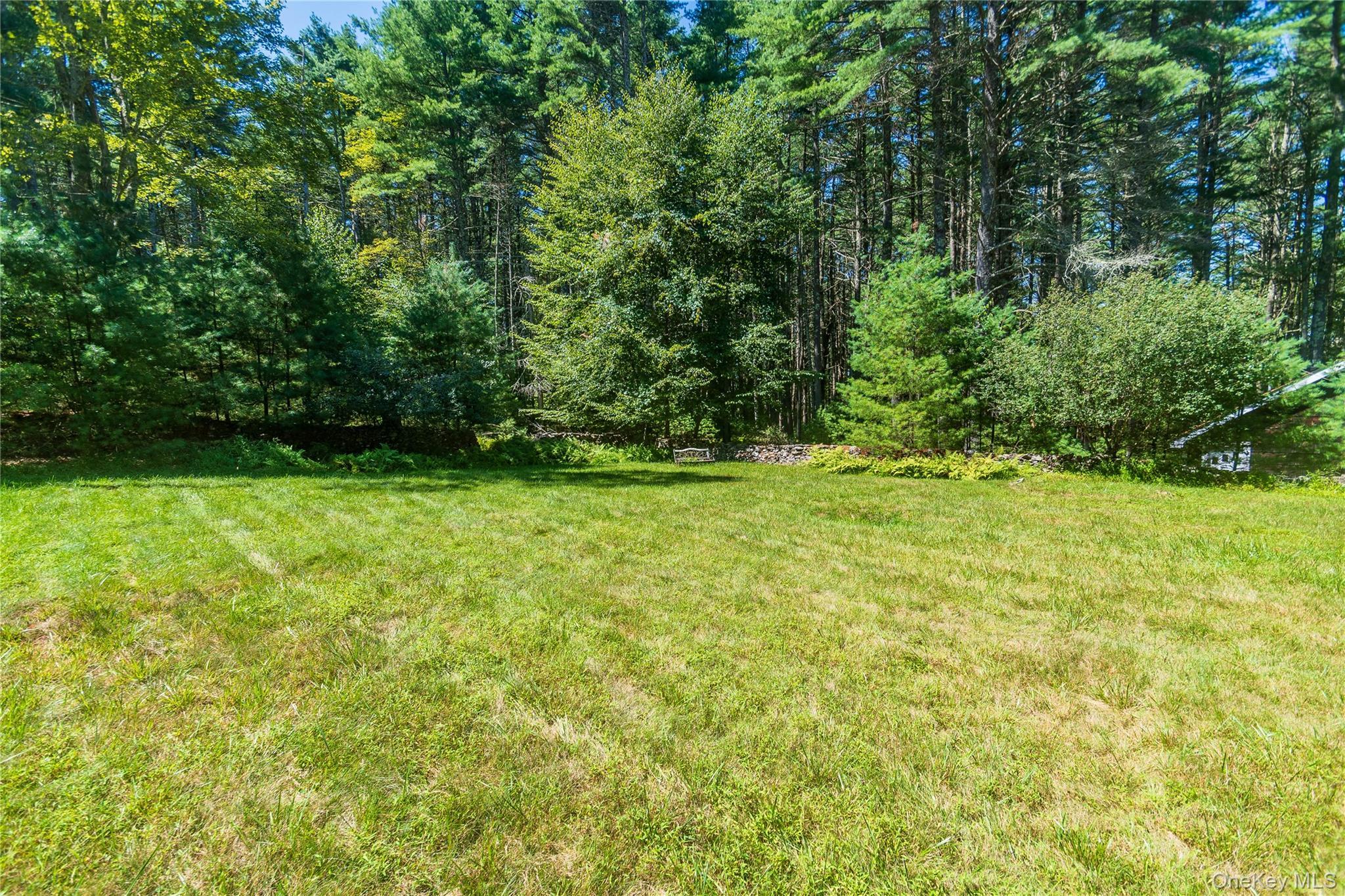 Single Family Hillside Sullivan County, NY 12719, MLS-929416-31