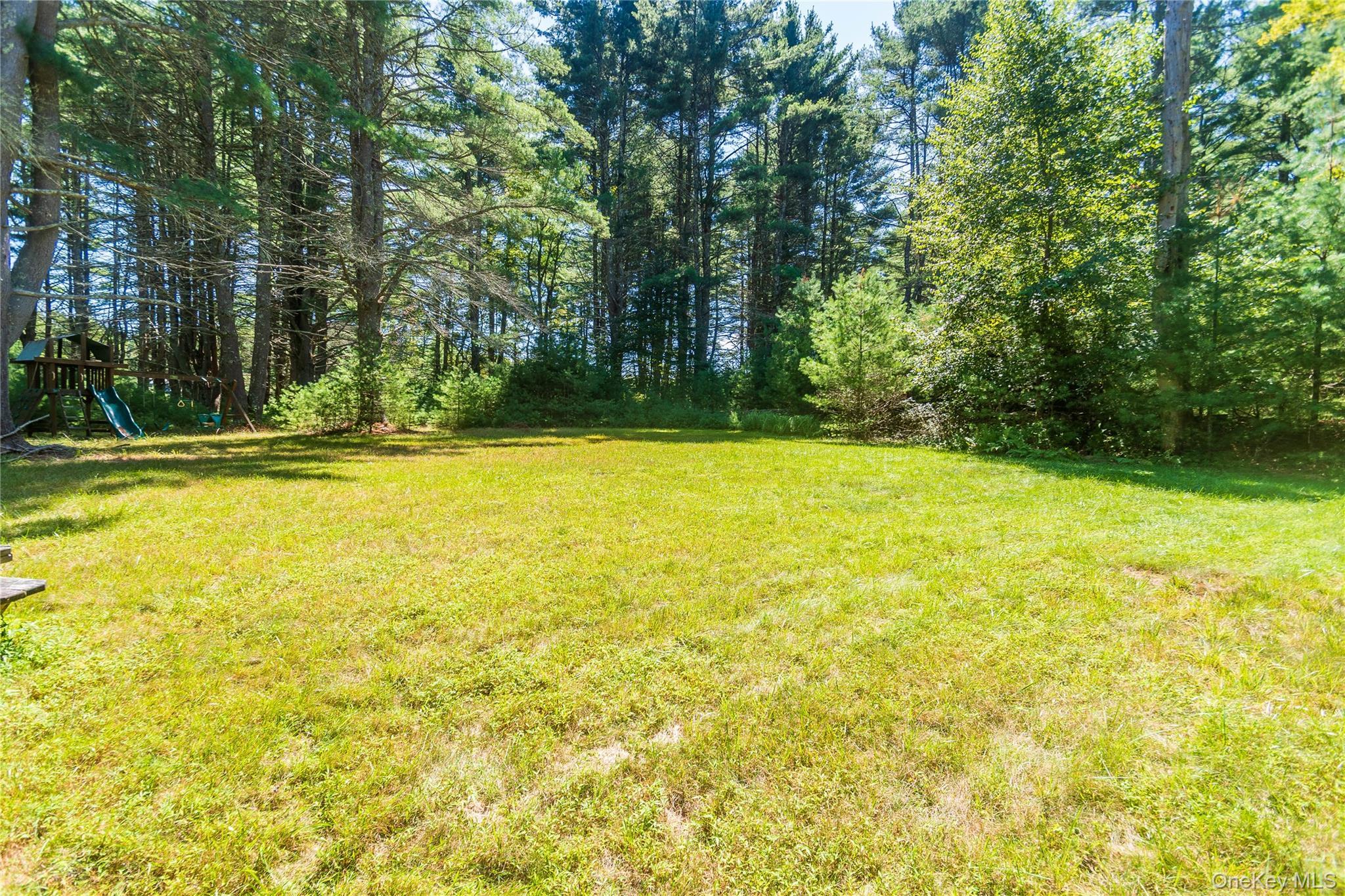 Single Family Hillside Sullivan County, NY 12719, MLS-929416-32