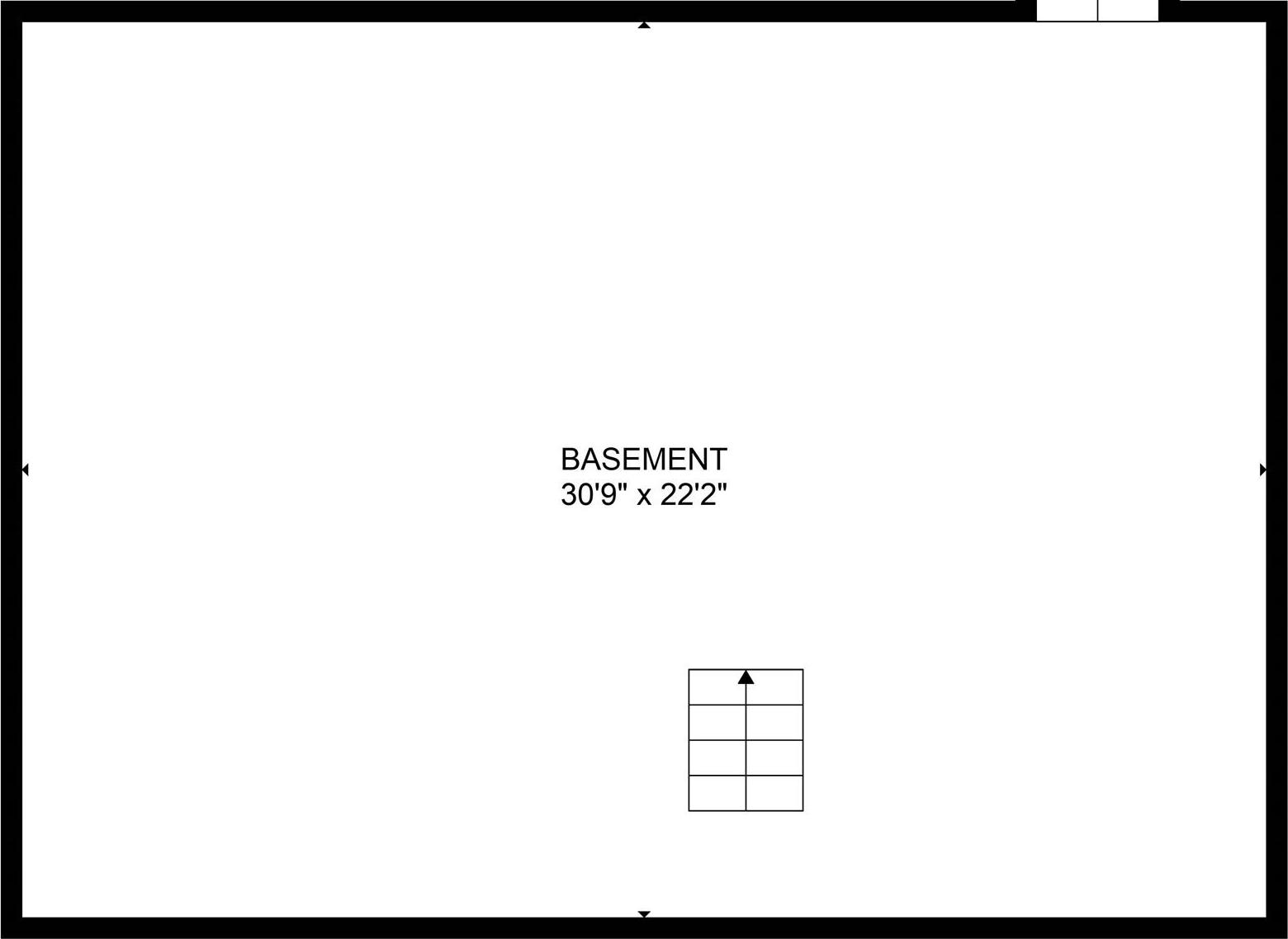 Single Family Hillside Sullivan County, NY 12719, MLS-929416-36