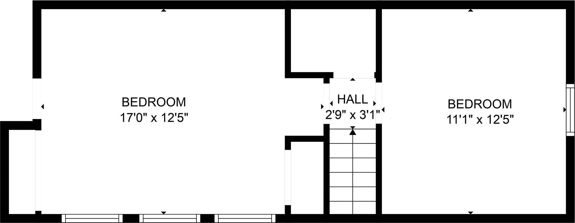Single Family Hillside Sullivan County, NY 12719, MLS-929416-38
