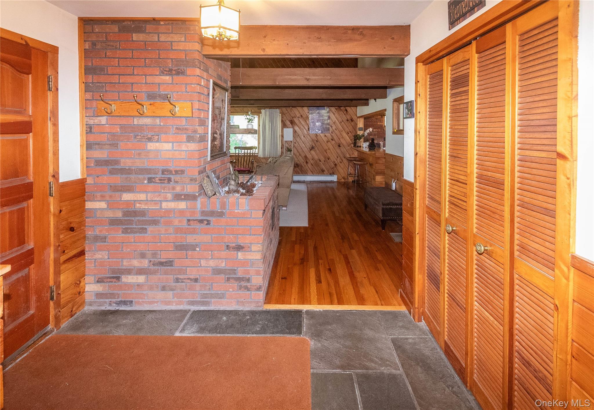 Single Family Hillside Sullivan County, NY 12719, MLS-929416-5