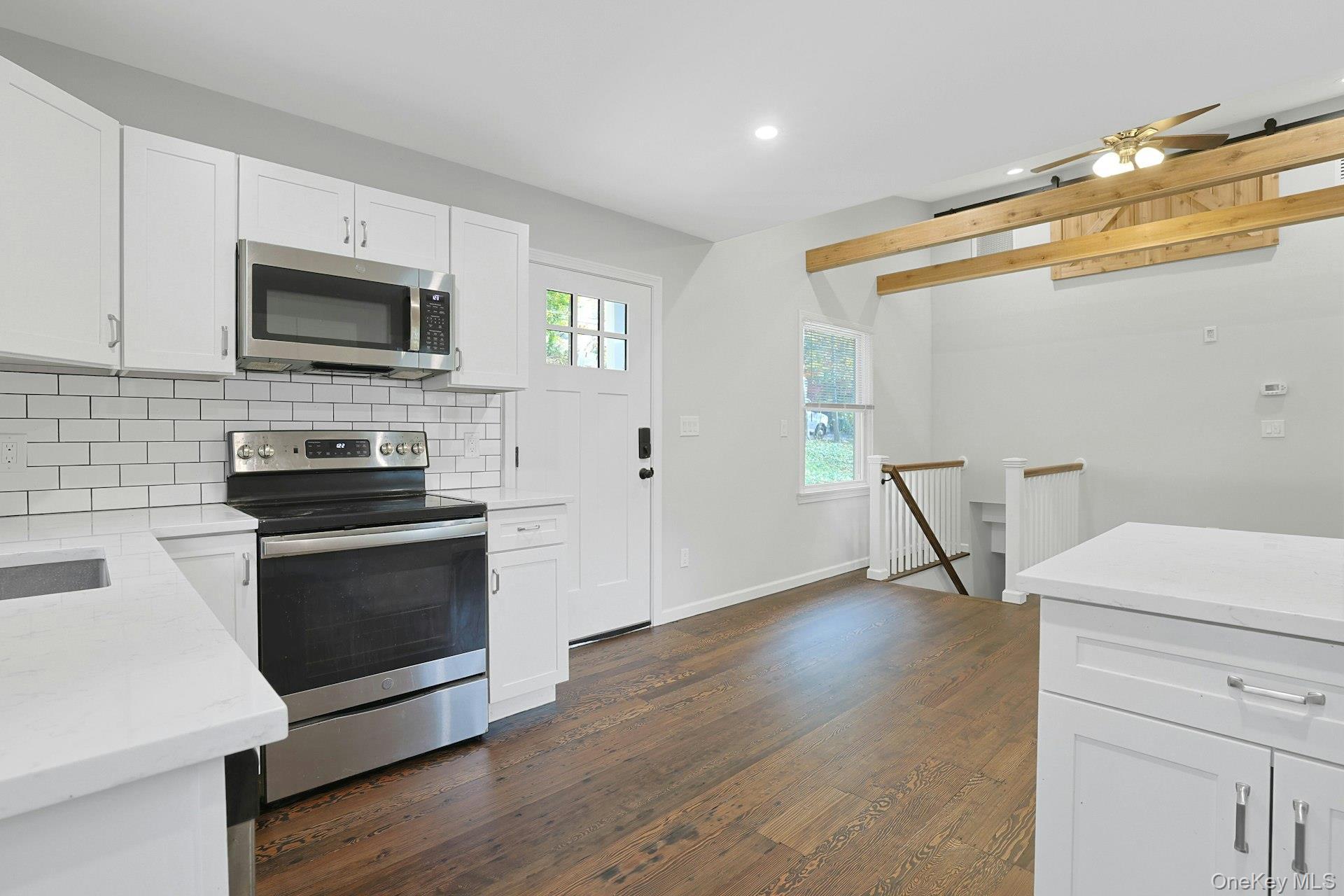 Single Family Mcdougal  Westchester County, NY 10567, MLS-929428-10