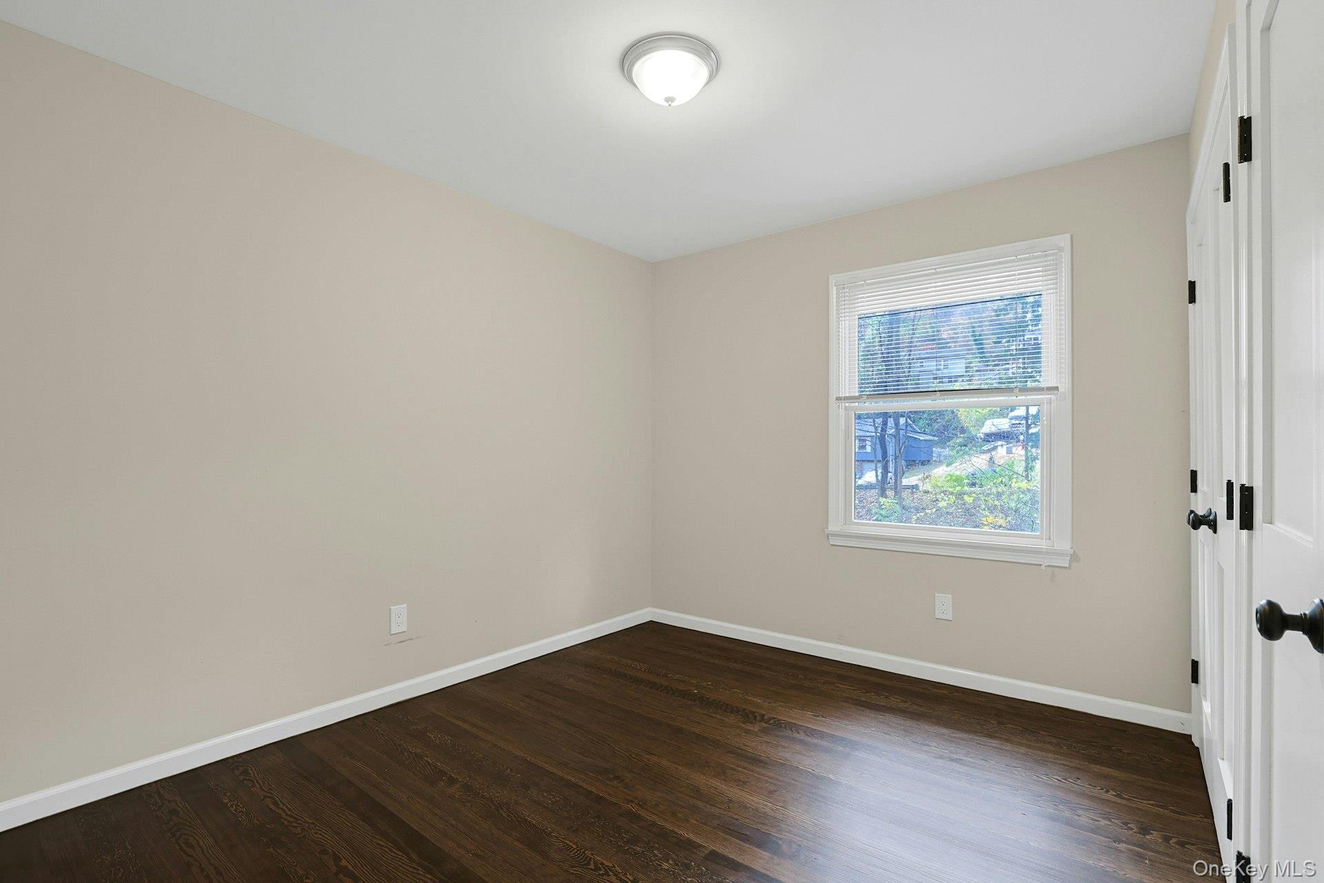 Single Family Mcdougal  Westchester County, NY 10567, MLS-929428-12