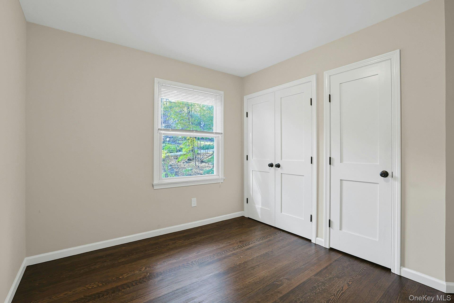 Single Family Mcdougal  Westchester County, NY 10567, MLS-929428-13