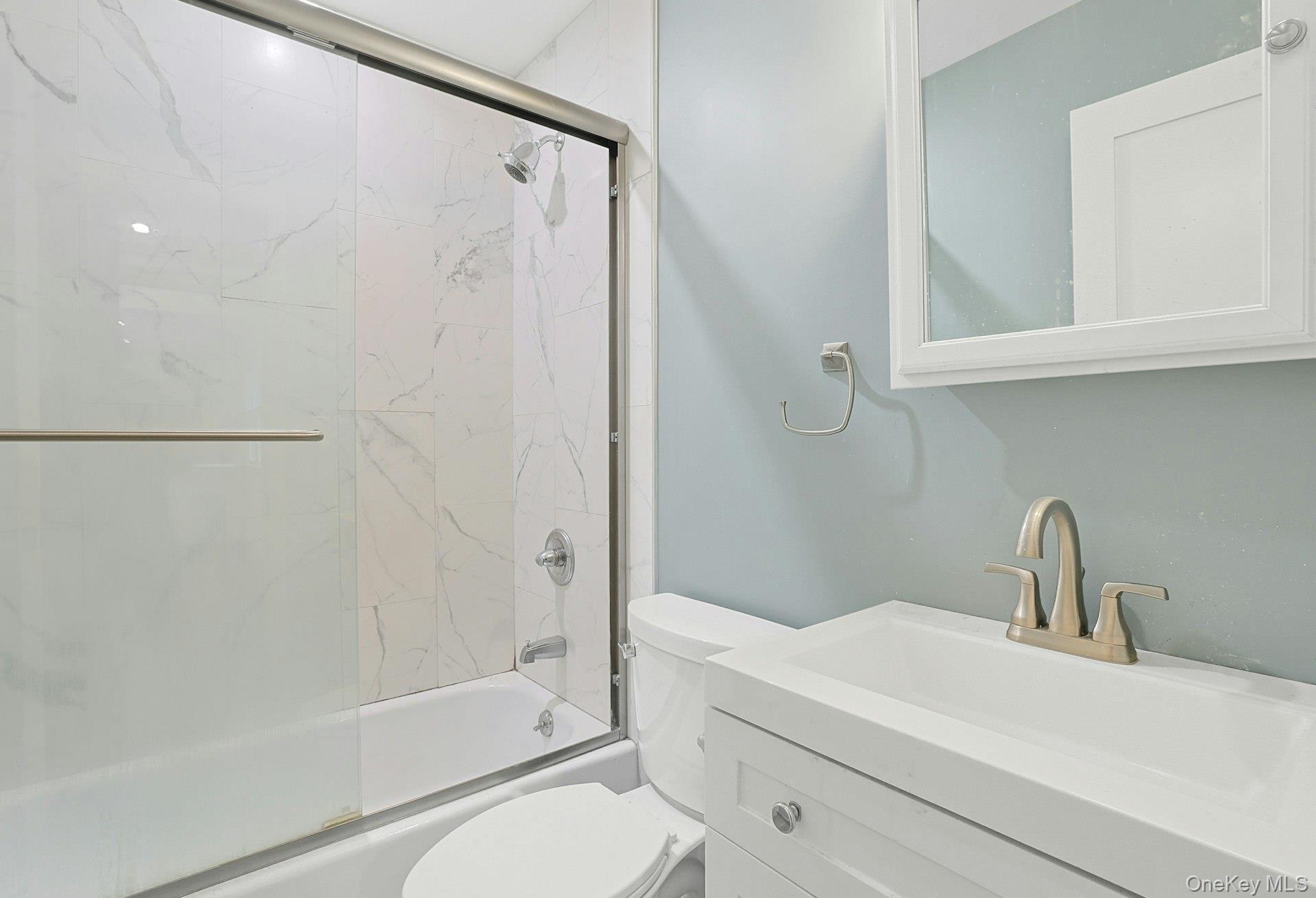 Single Family Mcdougal  Westchester County, NY 10567, MLS-929428-14