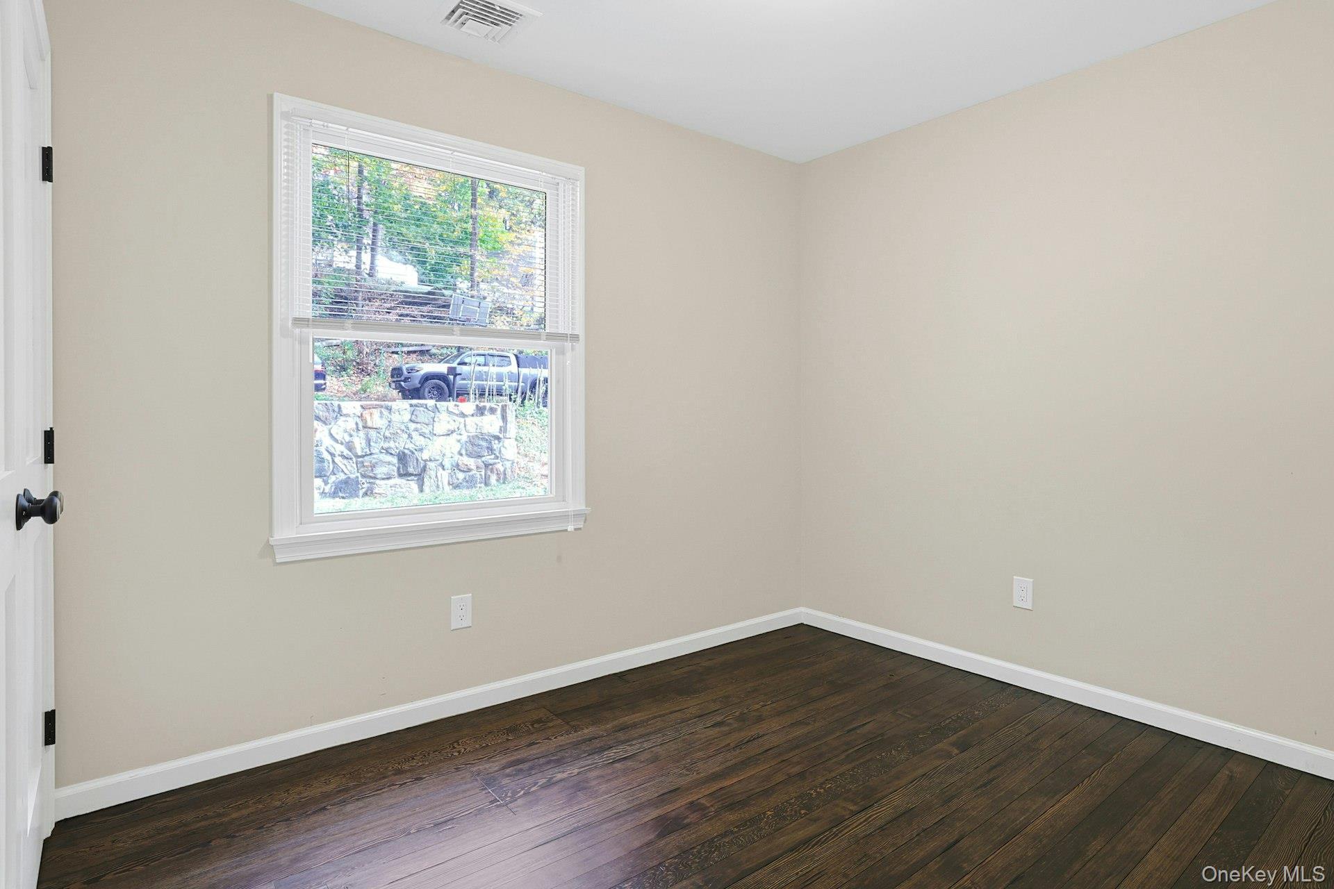 Single Family Mcdougal  Westchester County, NY 10567, MLS-929428-15