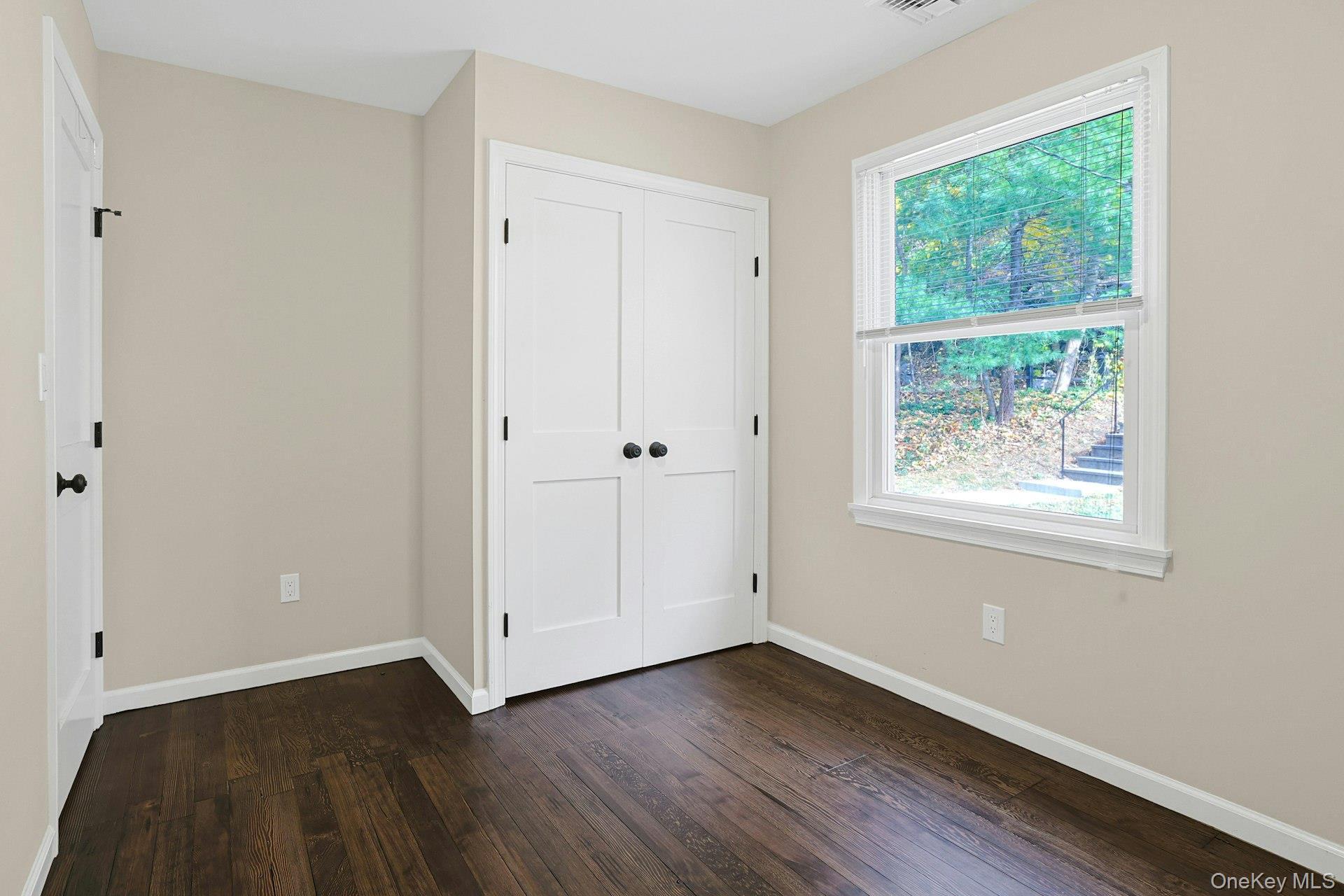 Single Family Mcdougal  Westchester County, NY 10567, MLS-929428-16