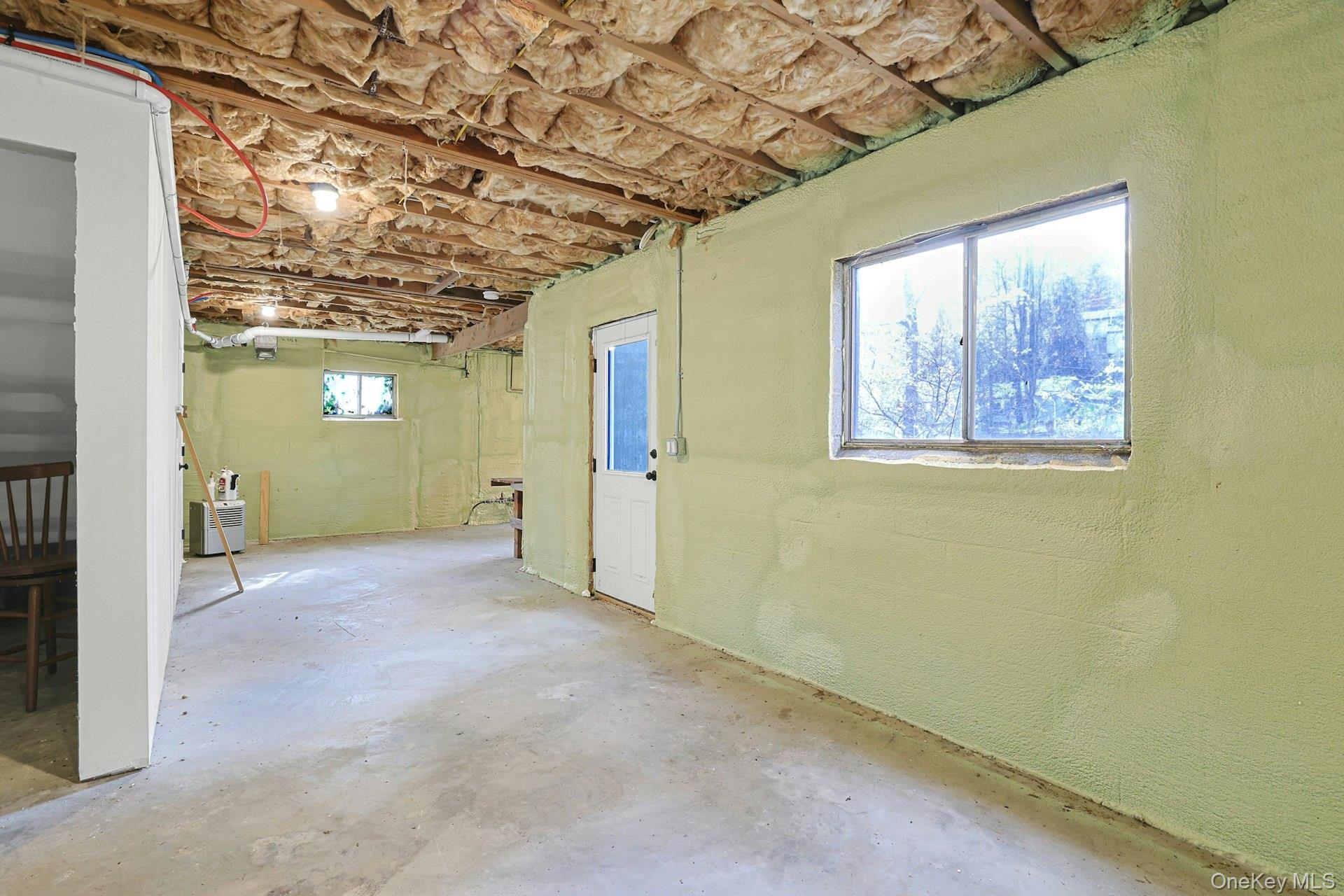 Single Family Mcdougal  Westchester County, NY 10567, MLS-929428-17