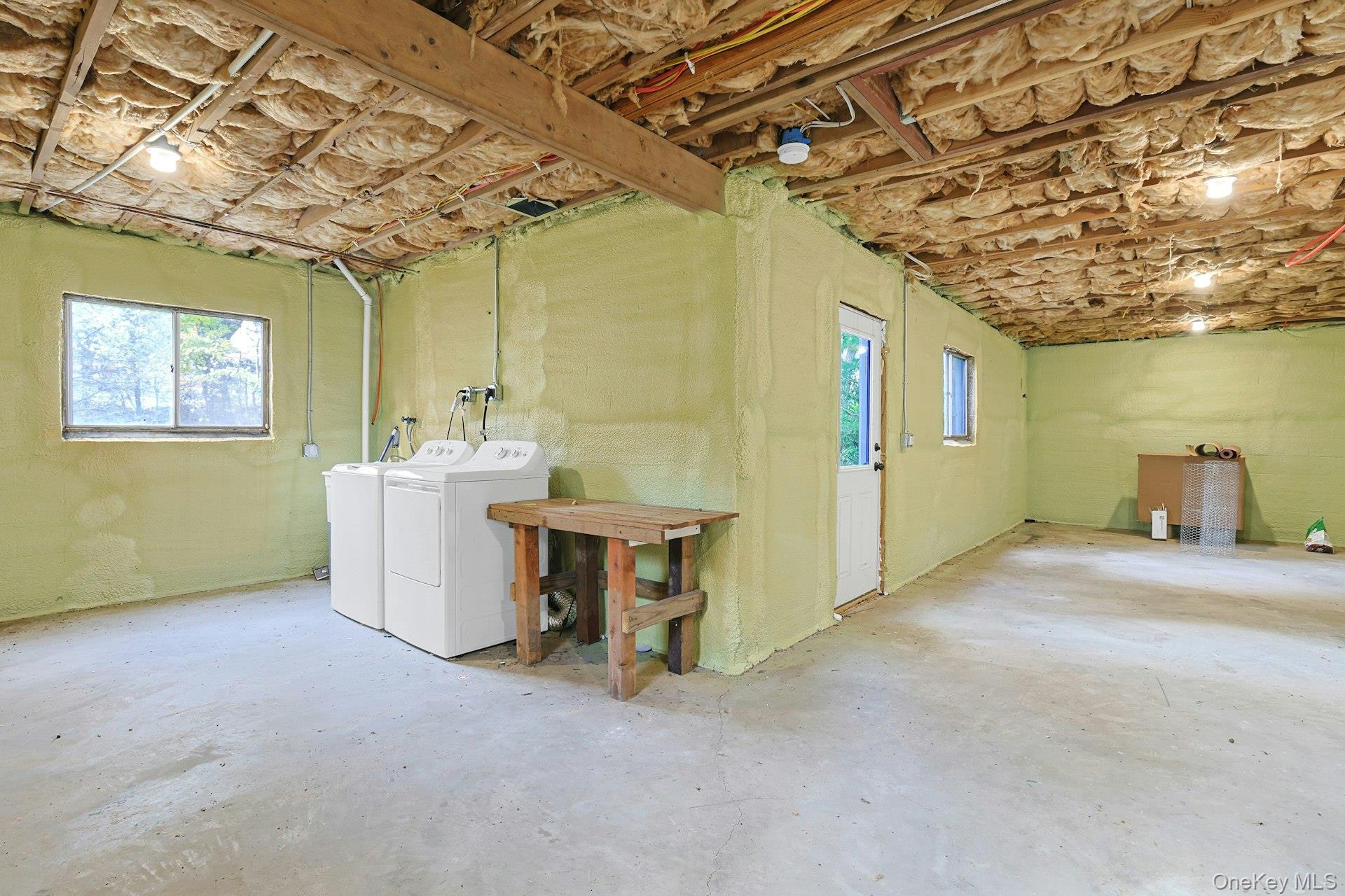 Single Family Mcdougal  Westchester County, NY 10567, MLS-929428-18