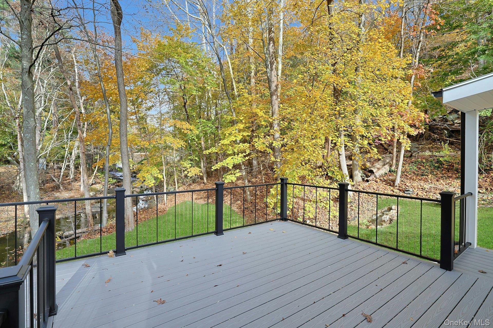 Single Family Mcdougal  Westchester County, NY 10567, MLS-929428-19