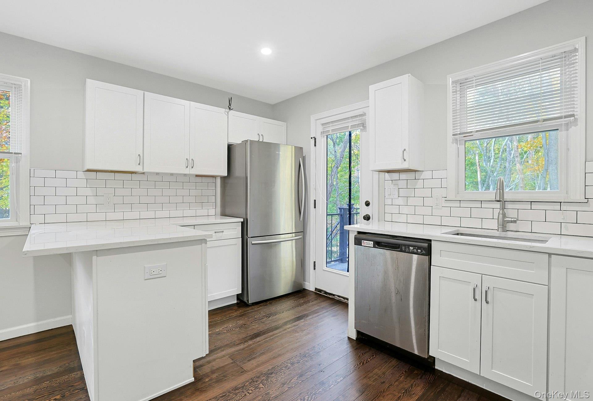 Single Family Mcdougal  Westchester County, NY 10567, MLS-929428-20