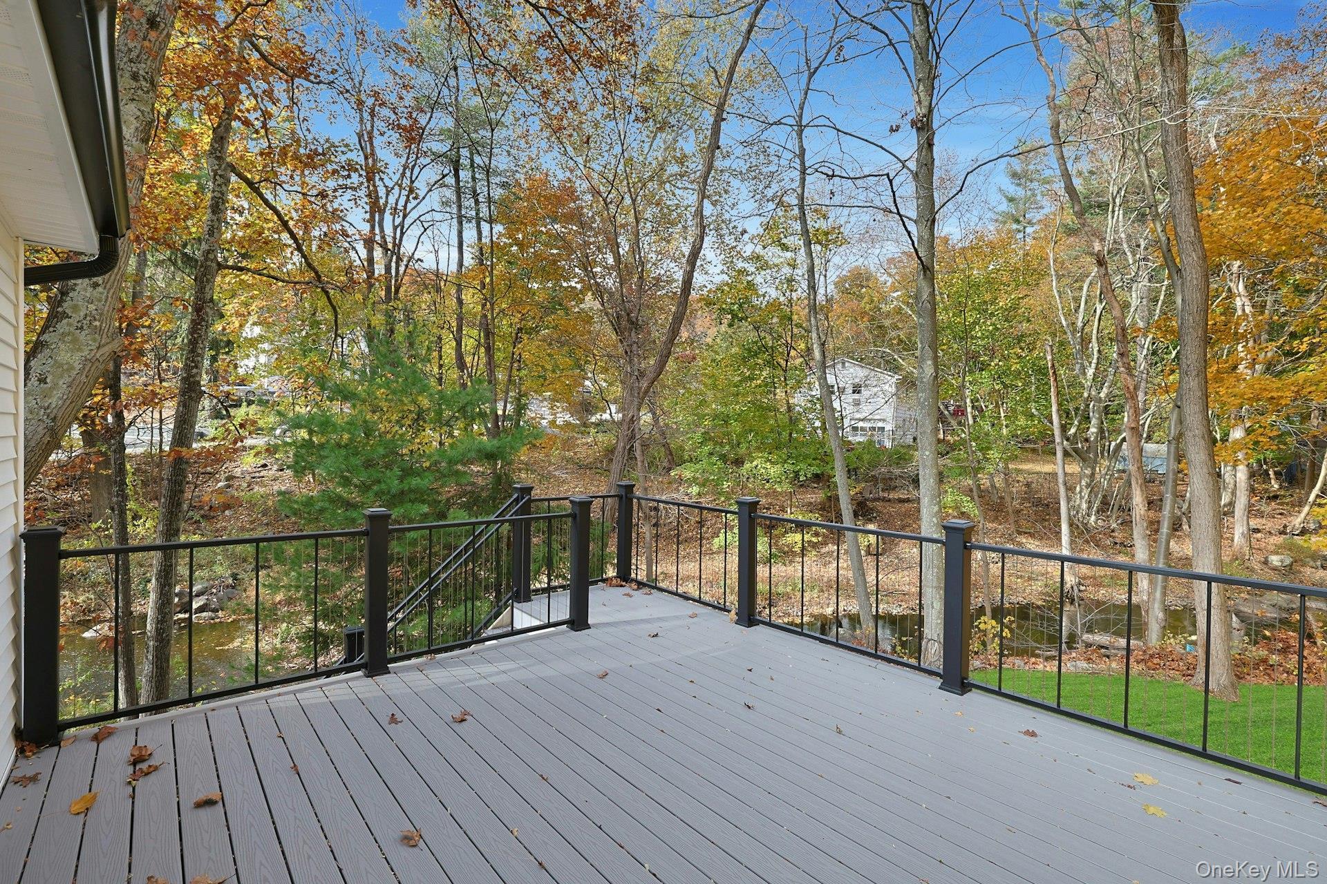 Single Family Mcdougal  Westchester County, NY 10567, MLS-929428-21