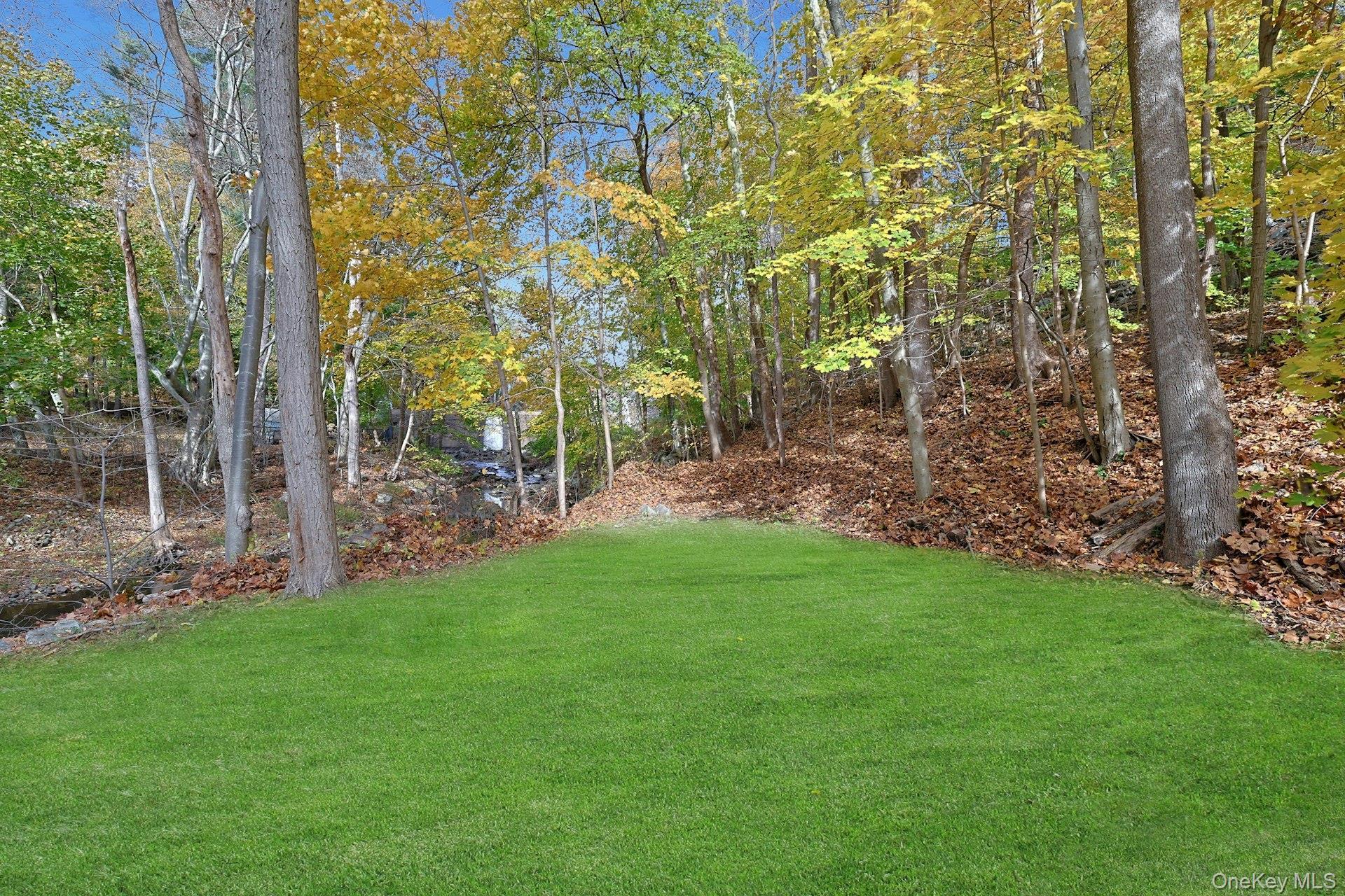 Single Family Mcdougal  Westchester County, NY 10567, MLS-929428-23